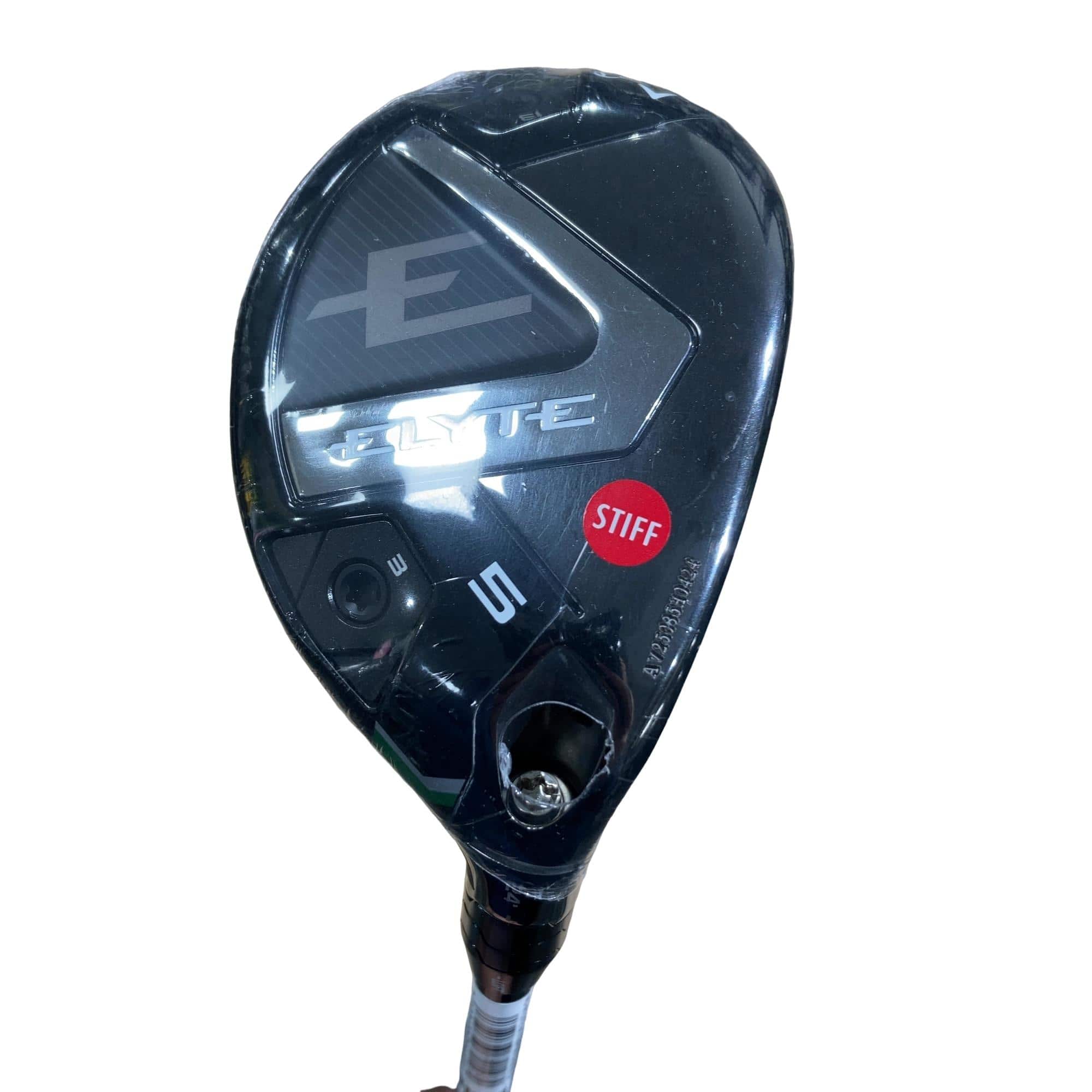 �d�k�x�s�d�@�t�T