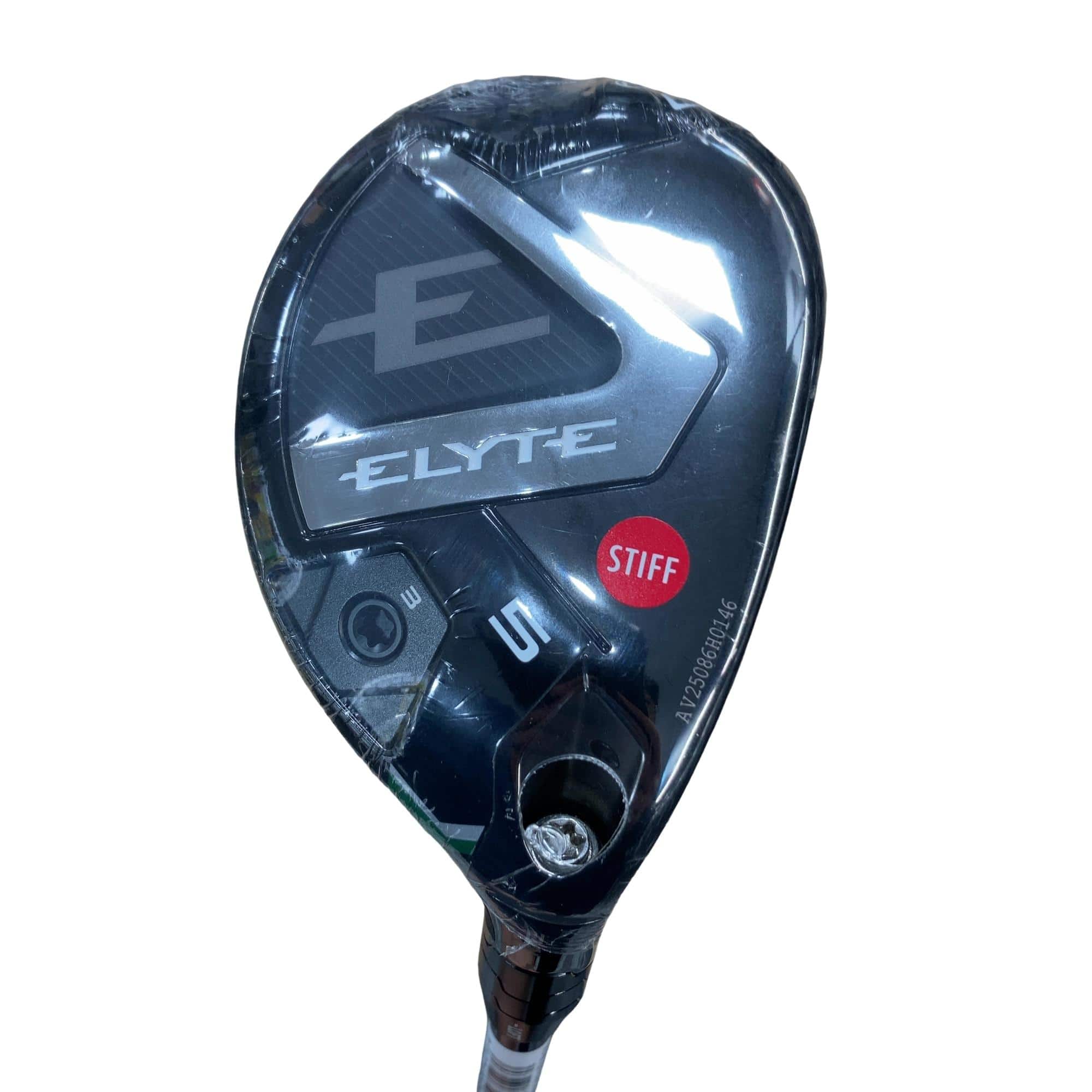 �d�k�x�s�d�@�t�T