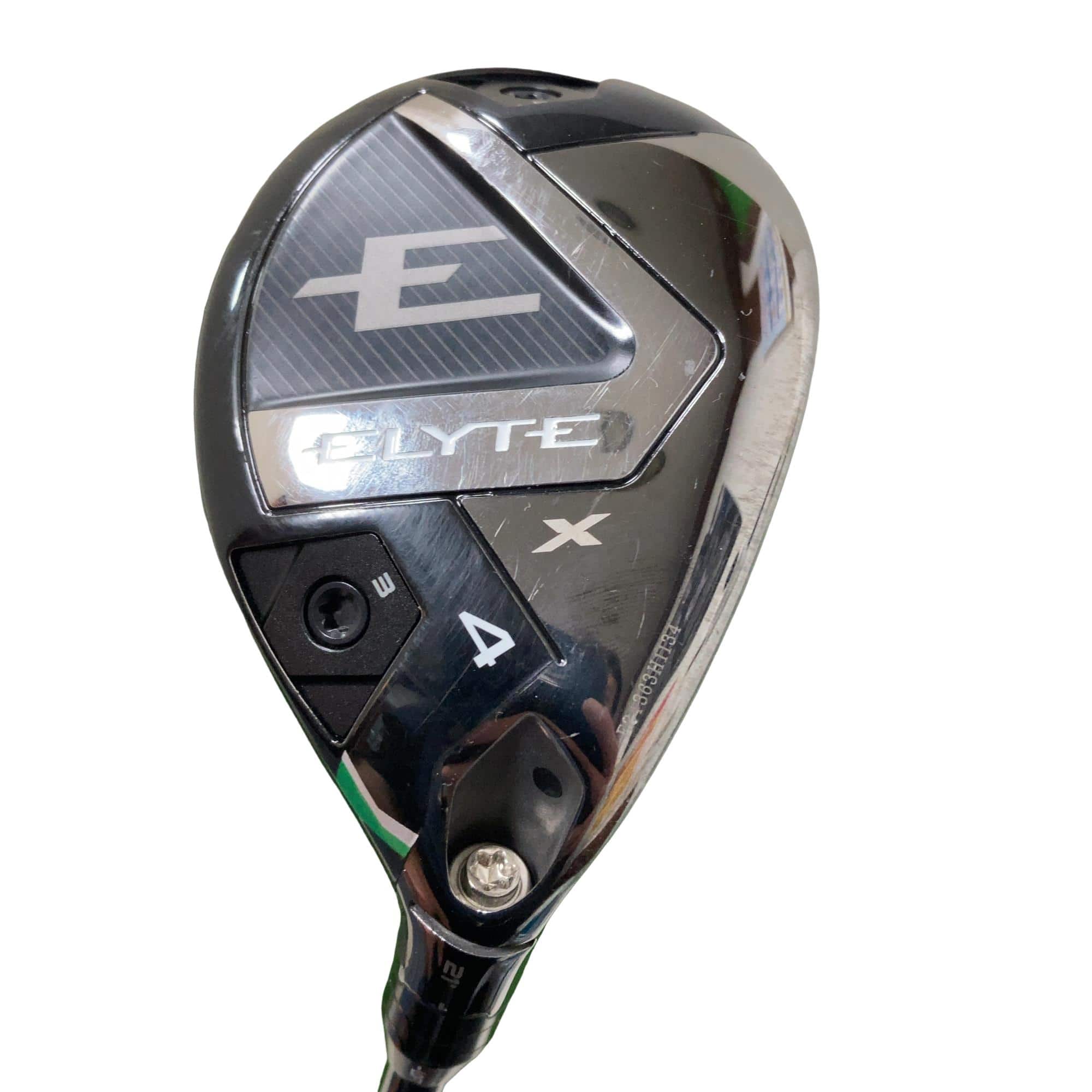 �d�k�x�s�d�@�w�@�t�S