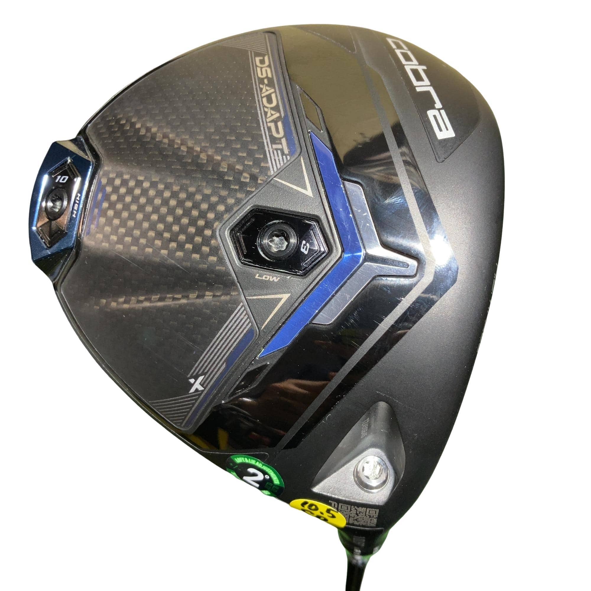 �����������@�c�r�|�`�c�`�o�s�@�w�@�P�O�D�T°