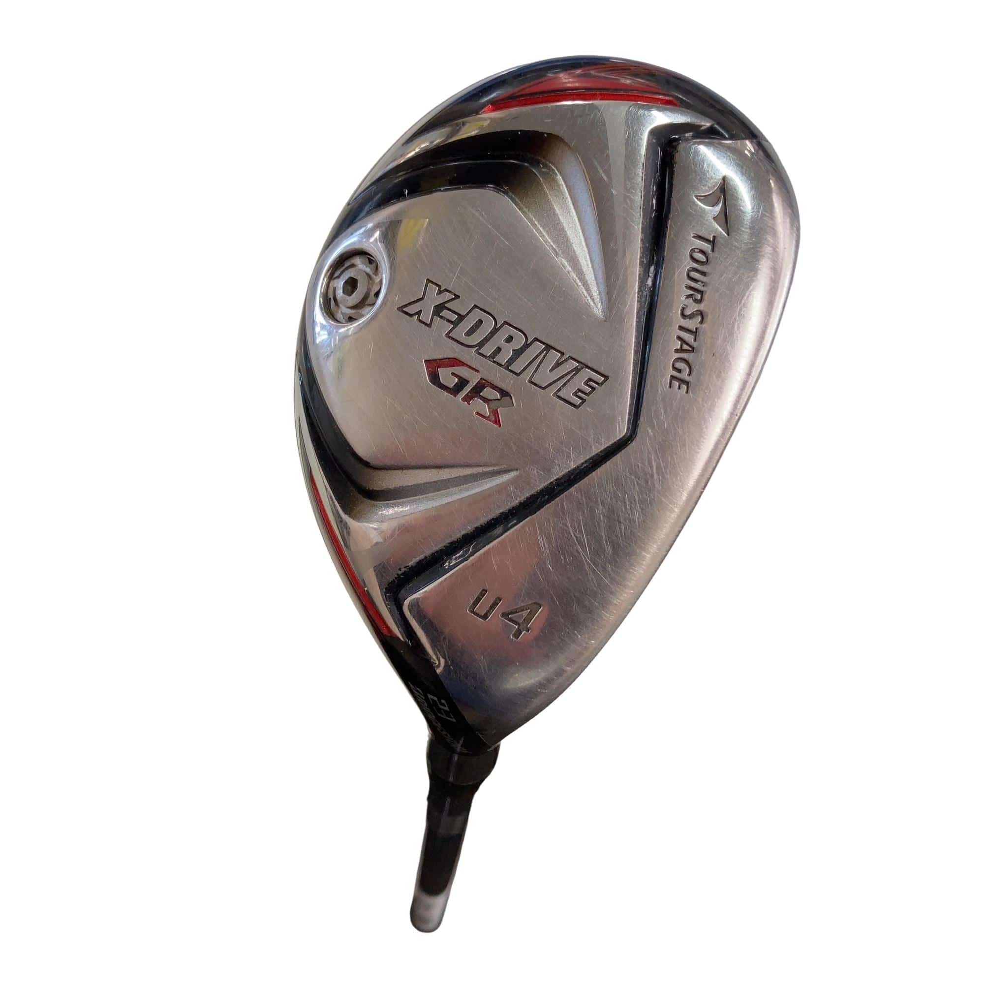 �s�n�t�q�r�s�`�f�d�@�w�|�c�q�h�u�d�@�f�q�i�Q�O�P�O�j�@�t�S