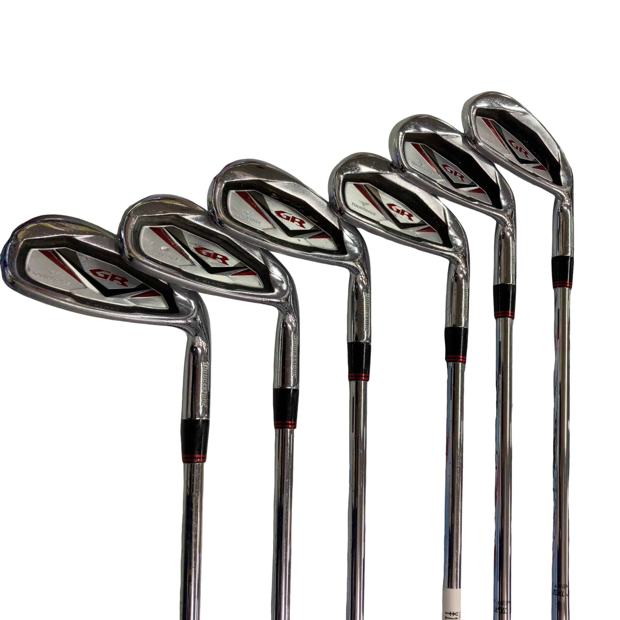 �s�n�t�q�r�s�`�f�d�@�w�|�a�k�`�c�d�@�f�q�i�Q�O�P�O�j�@�U�r�i���{���F�U�{�Z�b�g�j