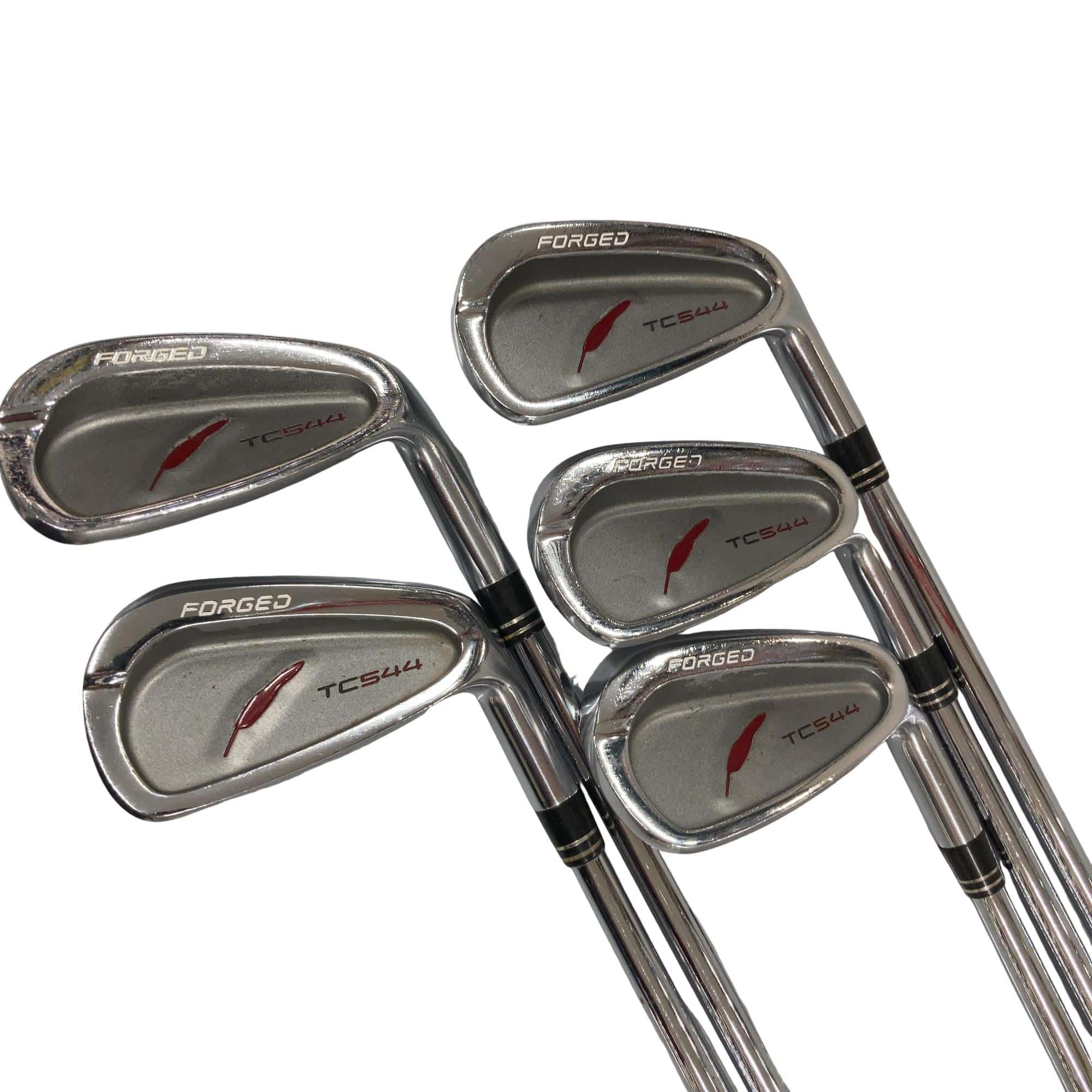 �s�b�|�T�S�S�@�e�n�q�f�d�c�@�T�r�i���{���F�T�{�Z�b�g�j