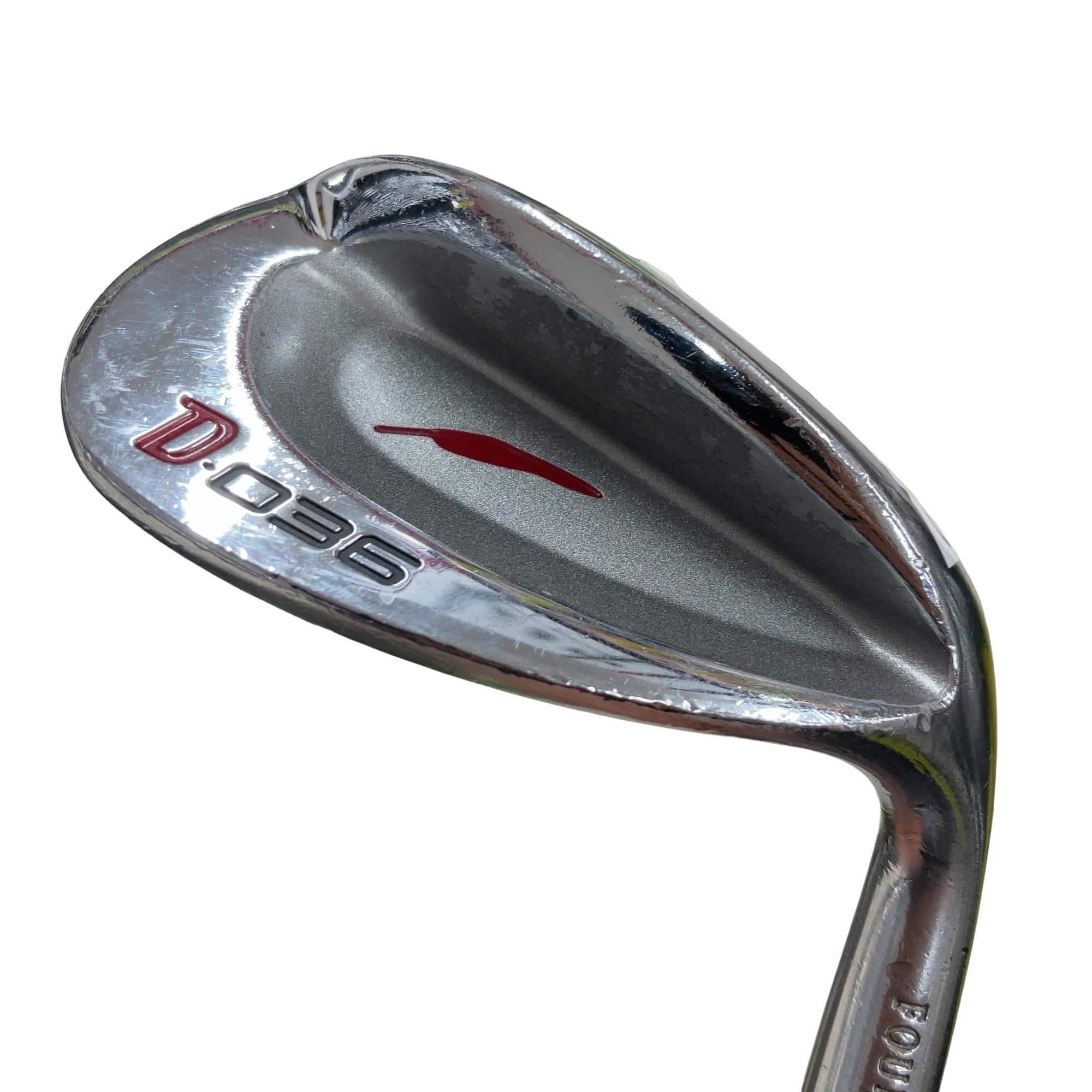 �c�|�O�R�U�@�`�v