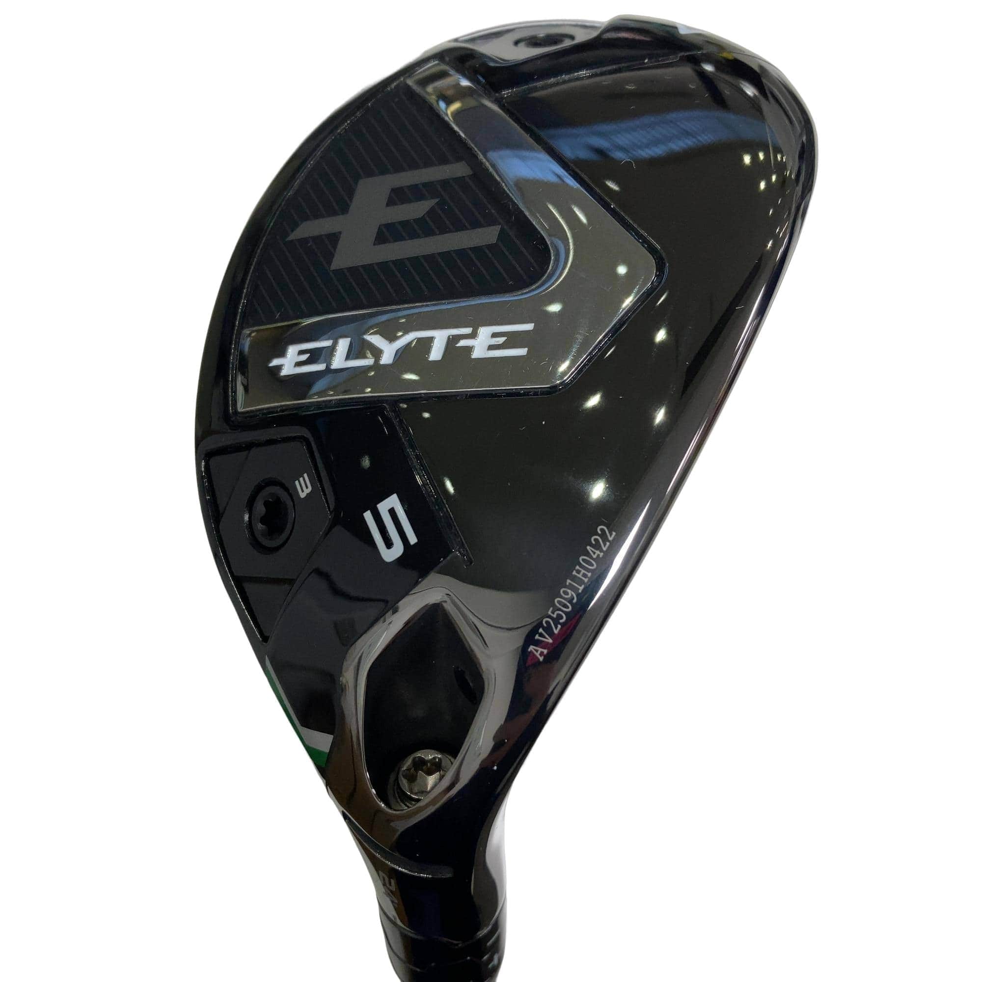 �d�k�x�s�d�@�t�T