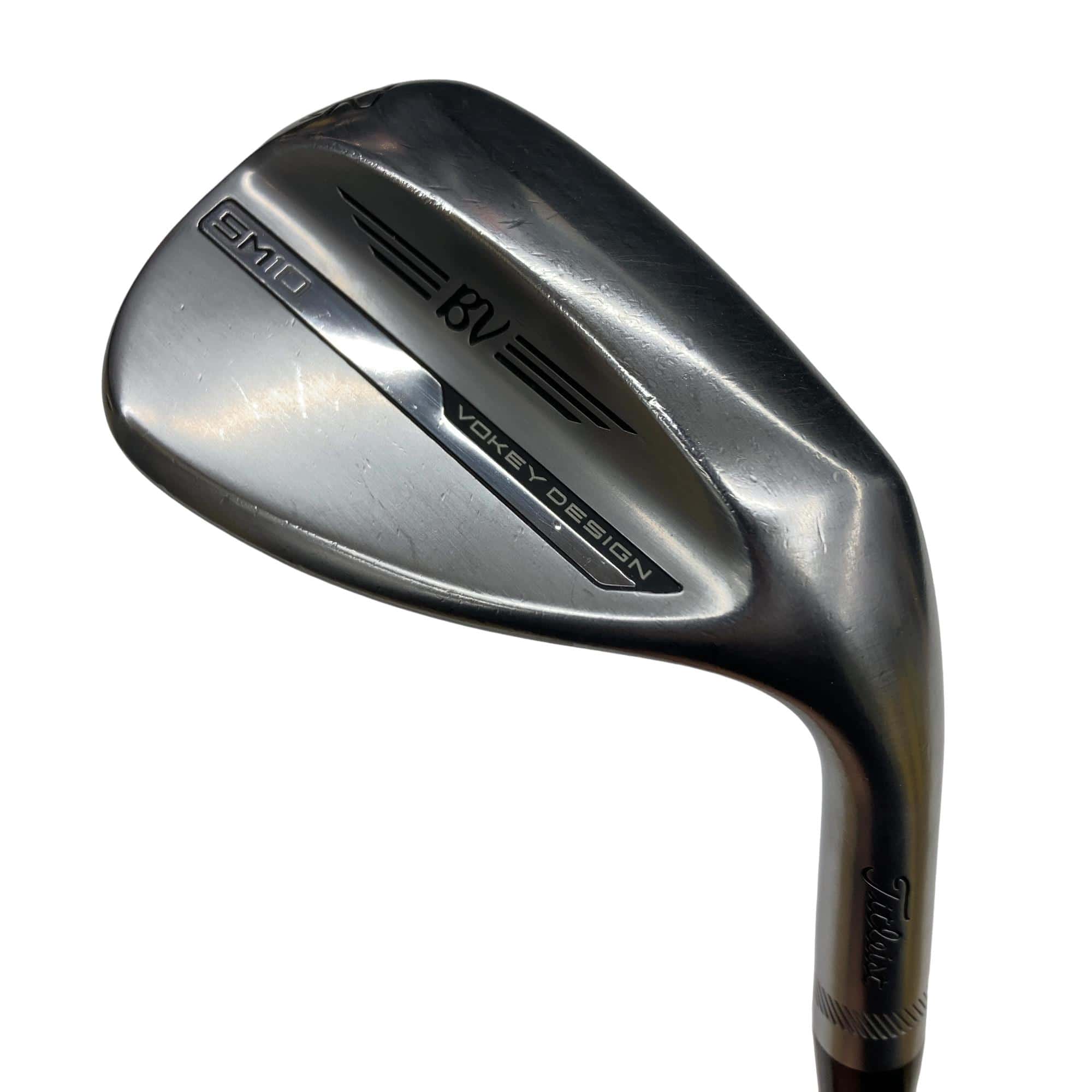 unjdx@rohm@lhkkdc@rlPO@cA[N@UQ°^OW°l