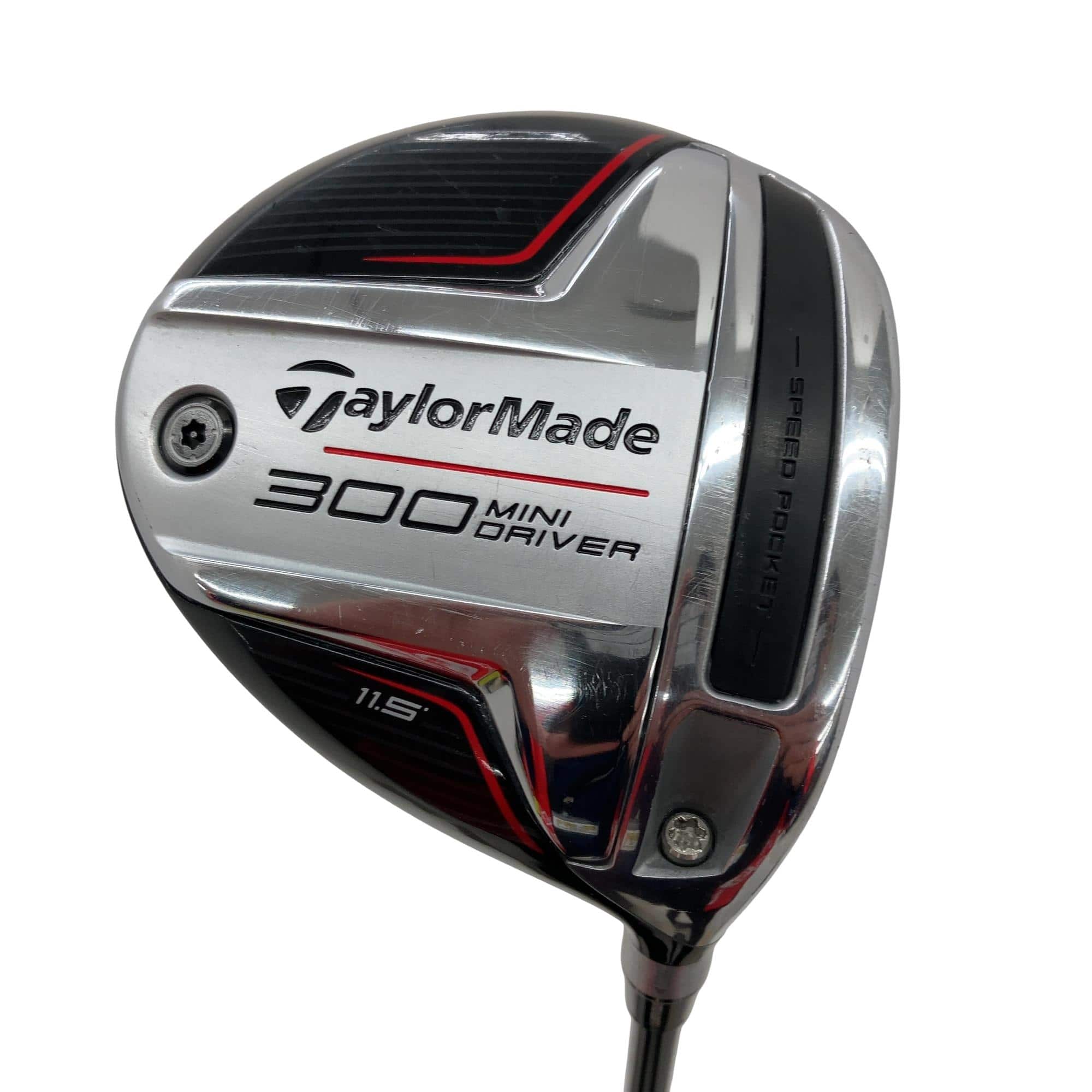 �R�O�O�@�l�h�m�h�@�c�q�h�u�d�q�@�P�P�D�T°