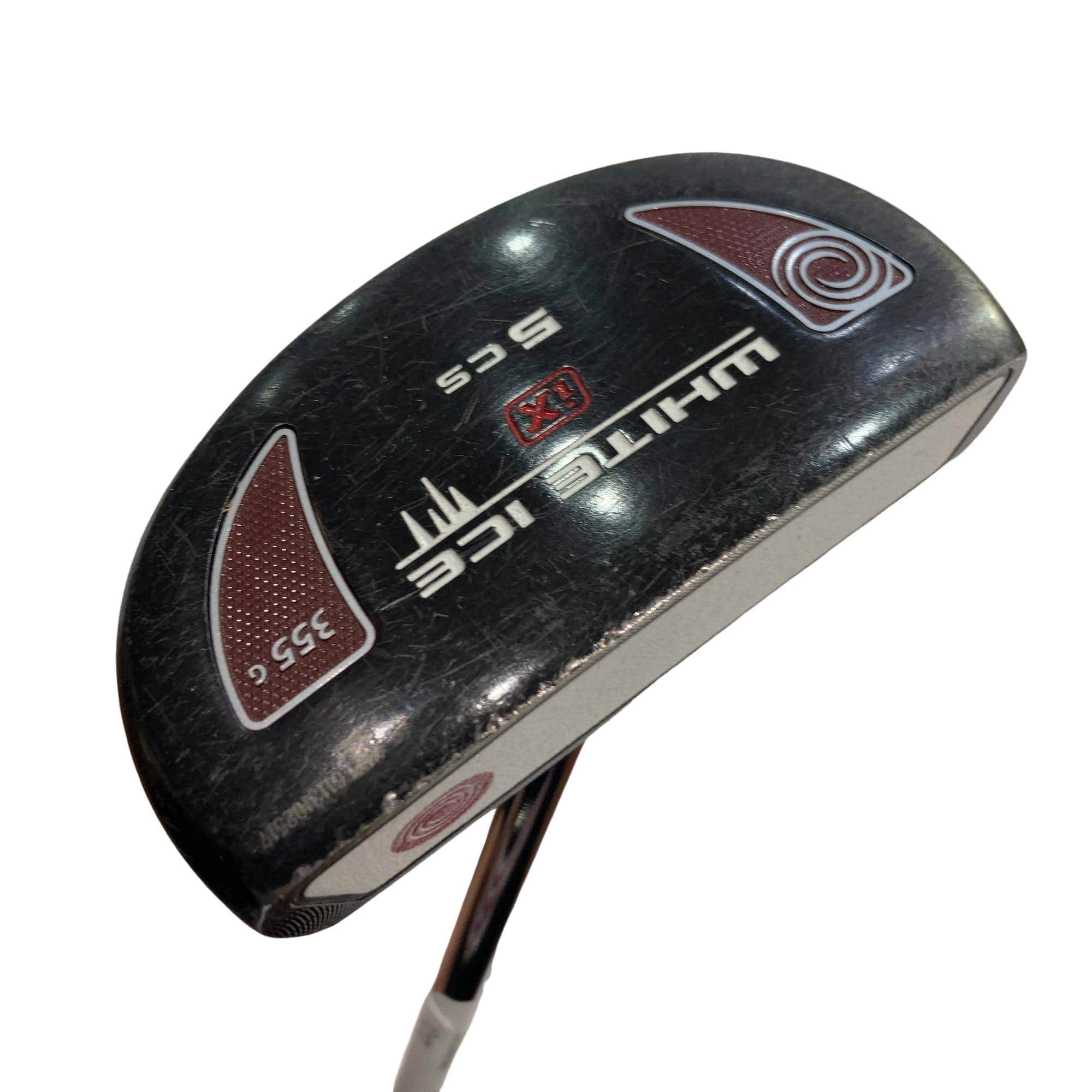 �v�g�h�s�d�@�h�b�d�@�����@���T�@�b�r�@�R�R�C���`