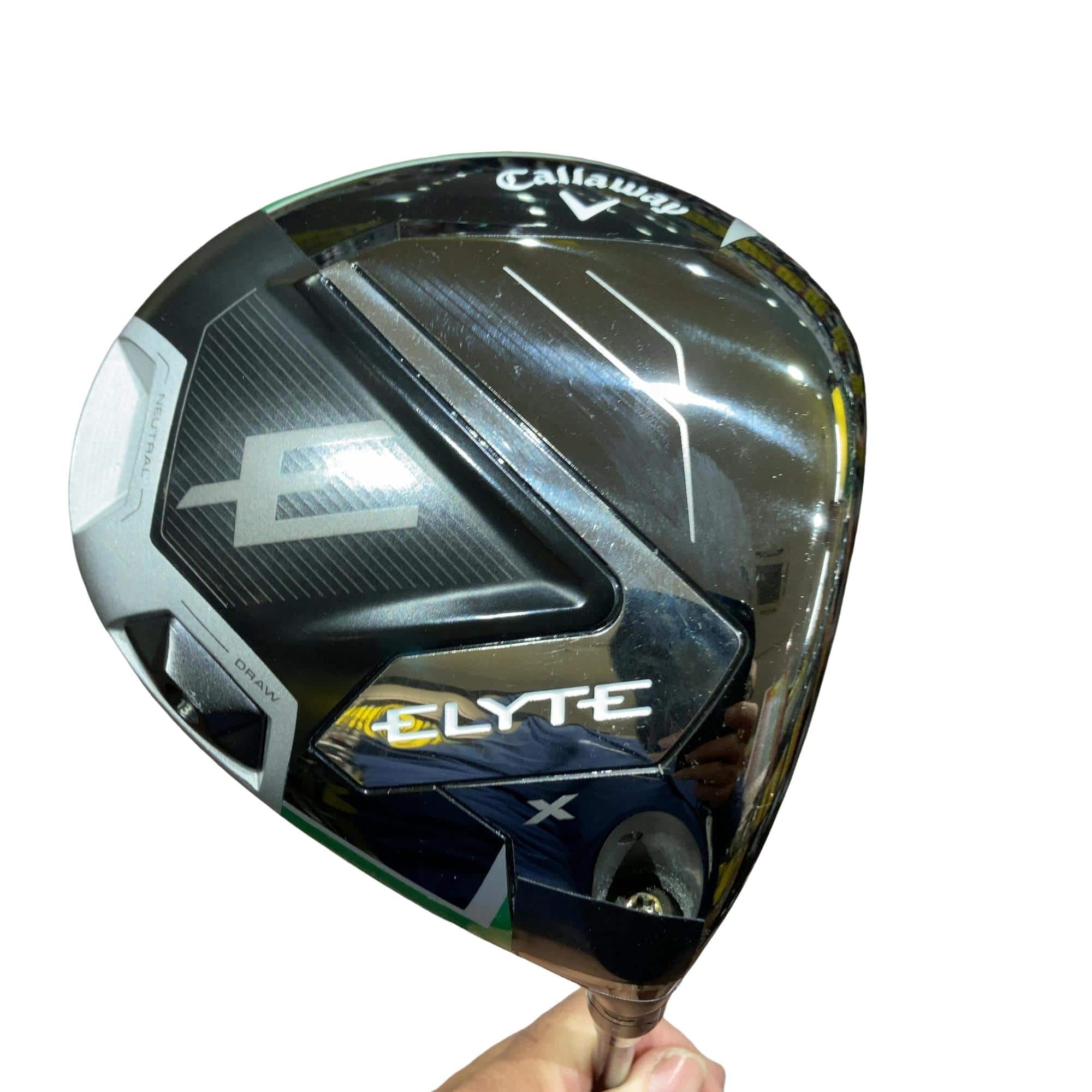 �d�k�x�s�d�@�w�@�P�O�D�T°