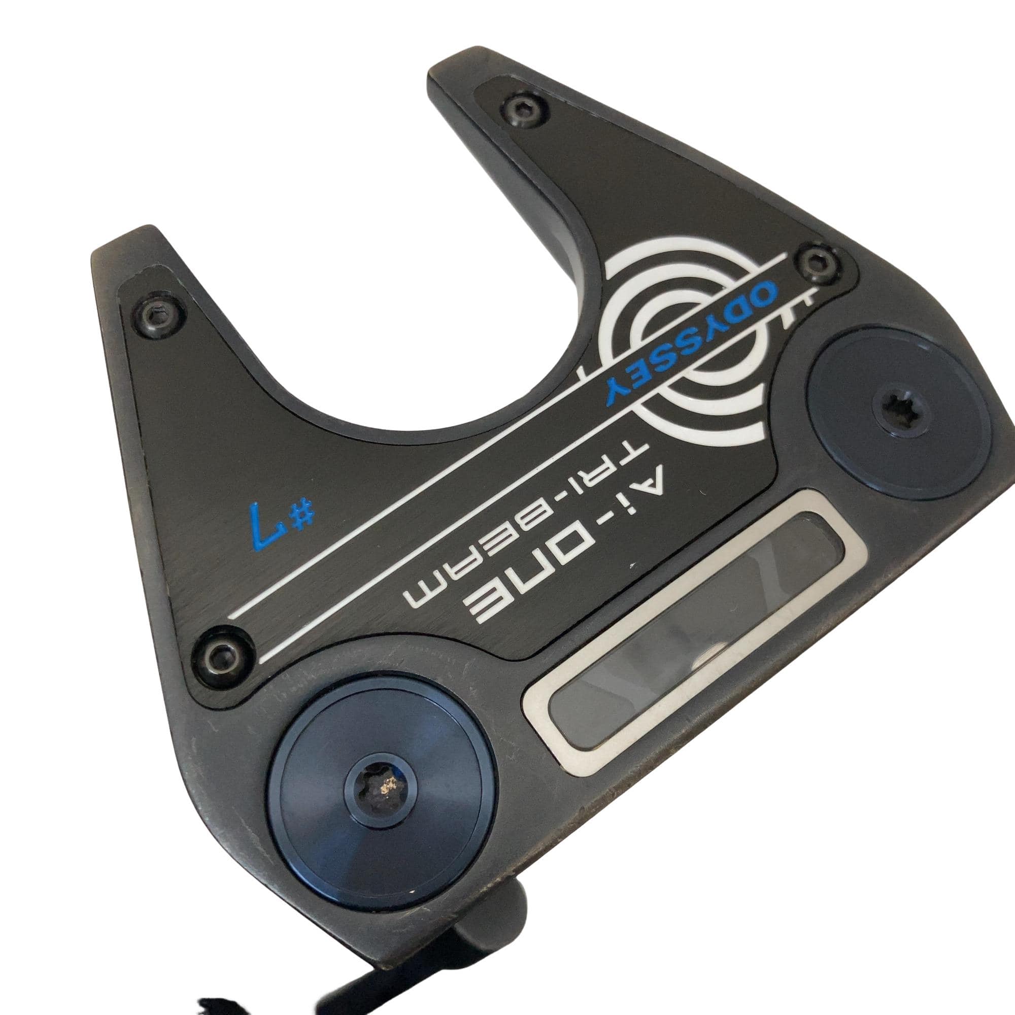 �`���|�n�m�d�@�s�q�h�|�a�d�`�l�@���V�@�R�Q�C���`