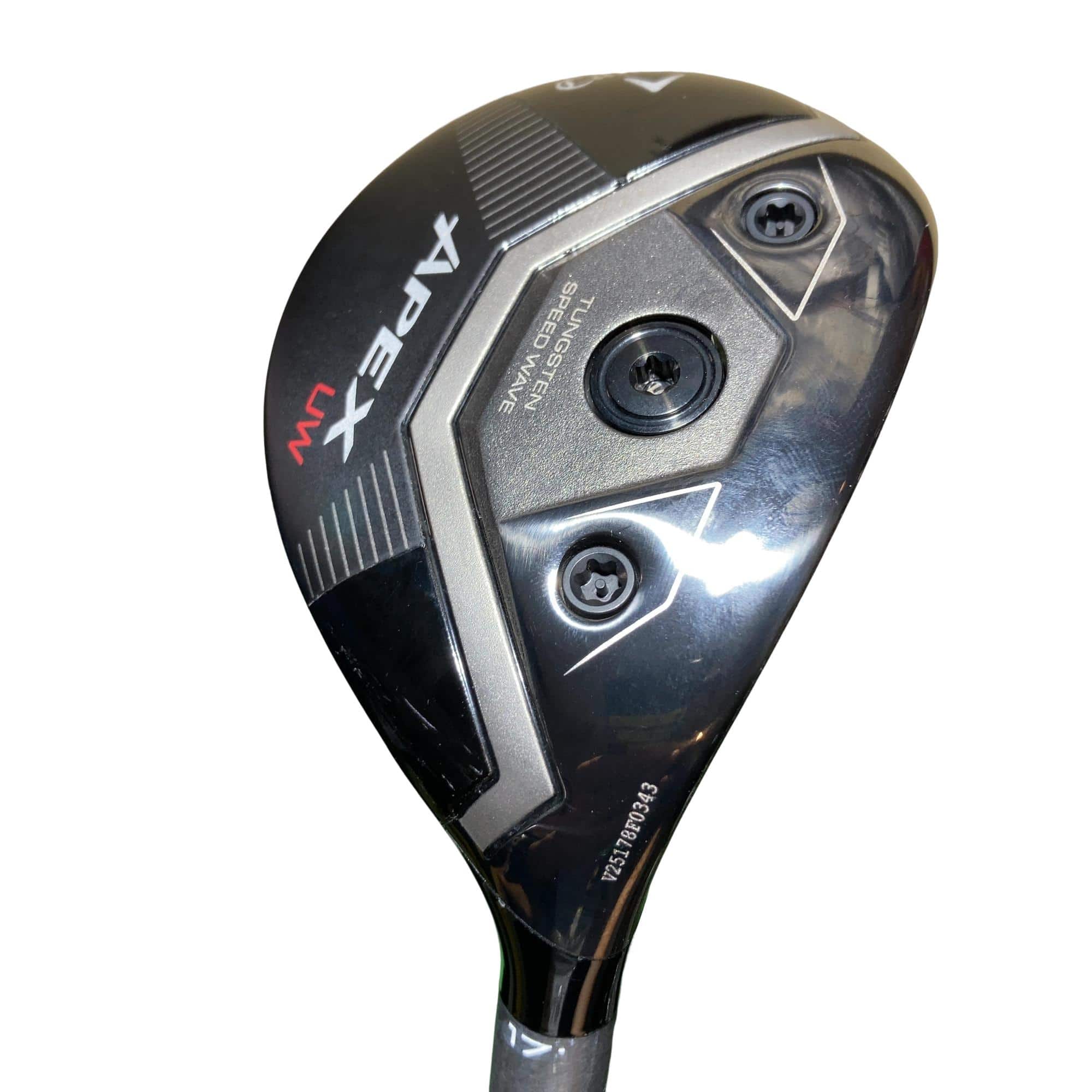 �`�o�d�w�@�t�v�i�Q�O�Q�U�j�@�P�V°