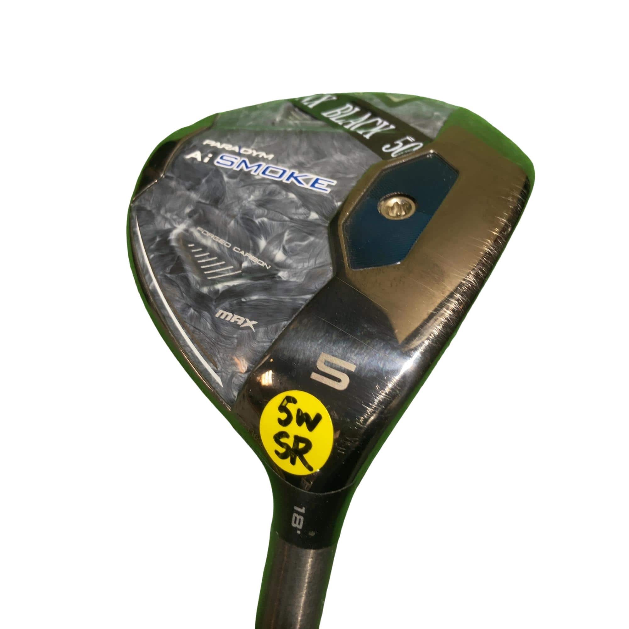 o`q`cxl@`@rlnjd@l`w@@Tv