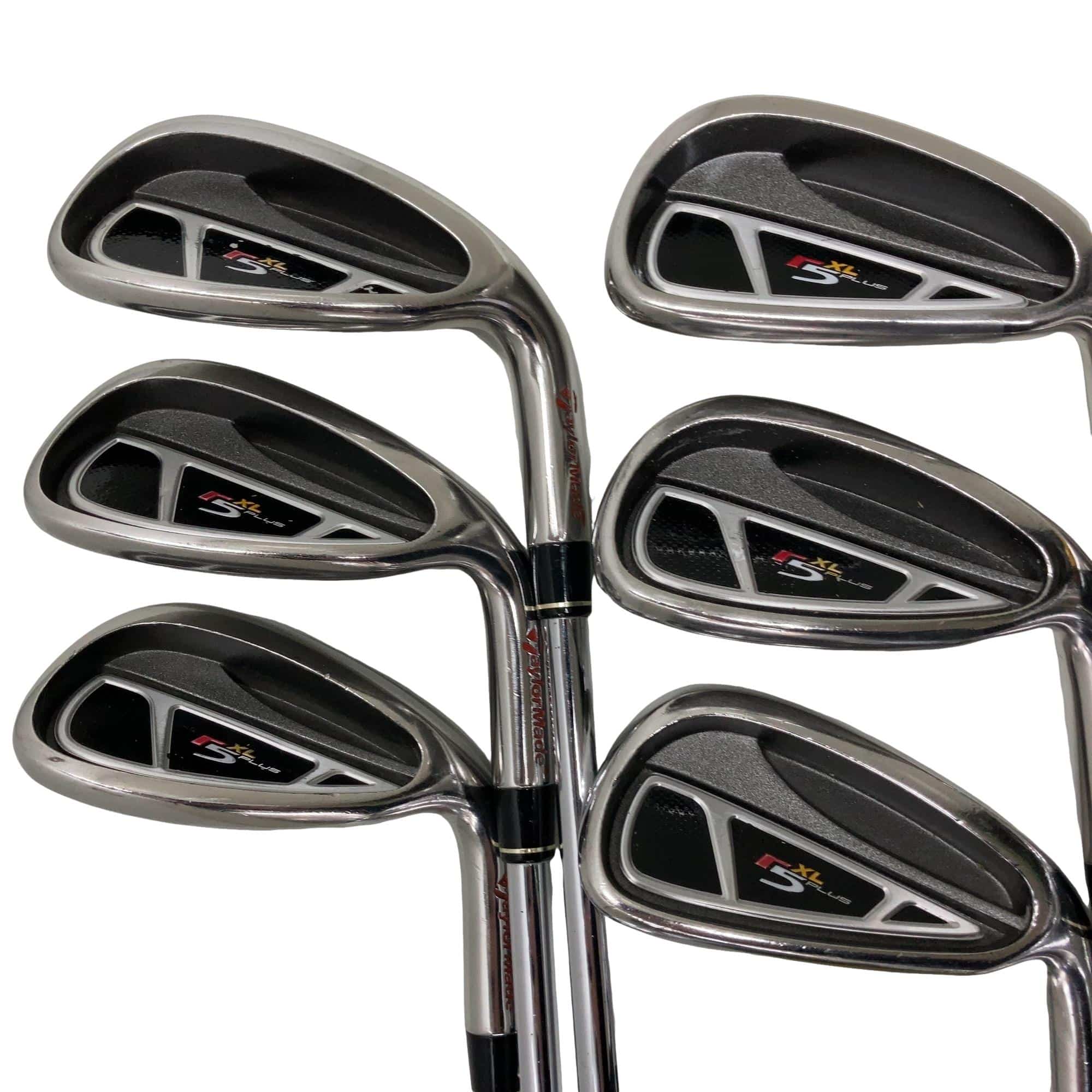 T@wk@oktr@Uri{FU{Zbgj