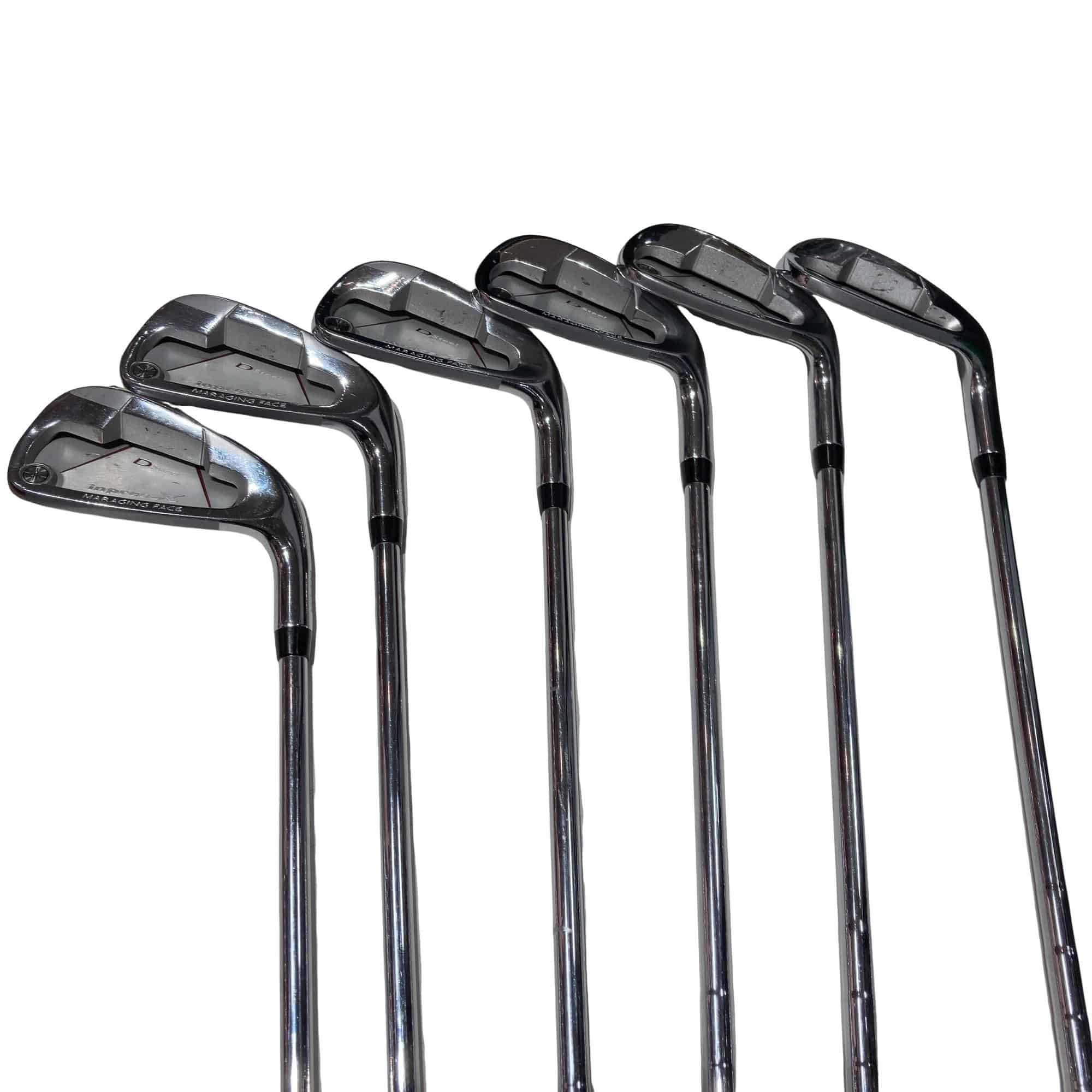 �������������@�w�@�c�@�r�s�d�d�k�@�@�U�r�i���{���F�U�{�Z�b�g�j