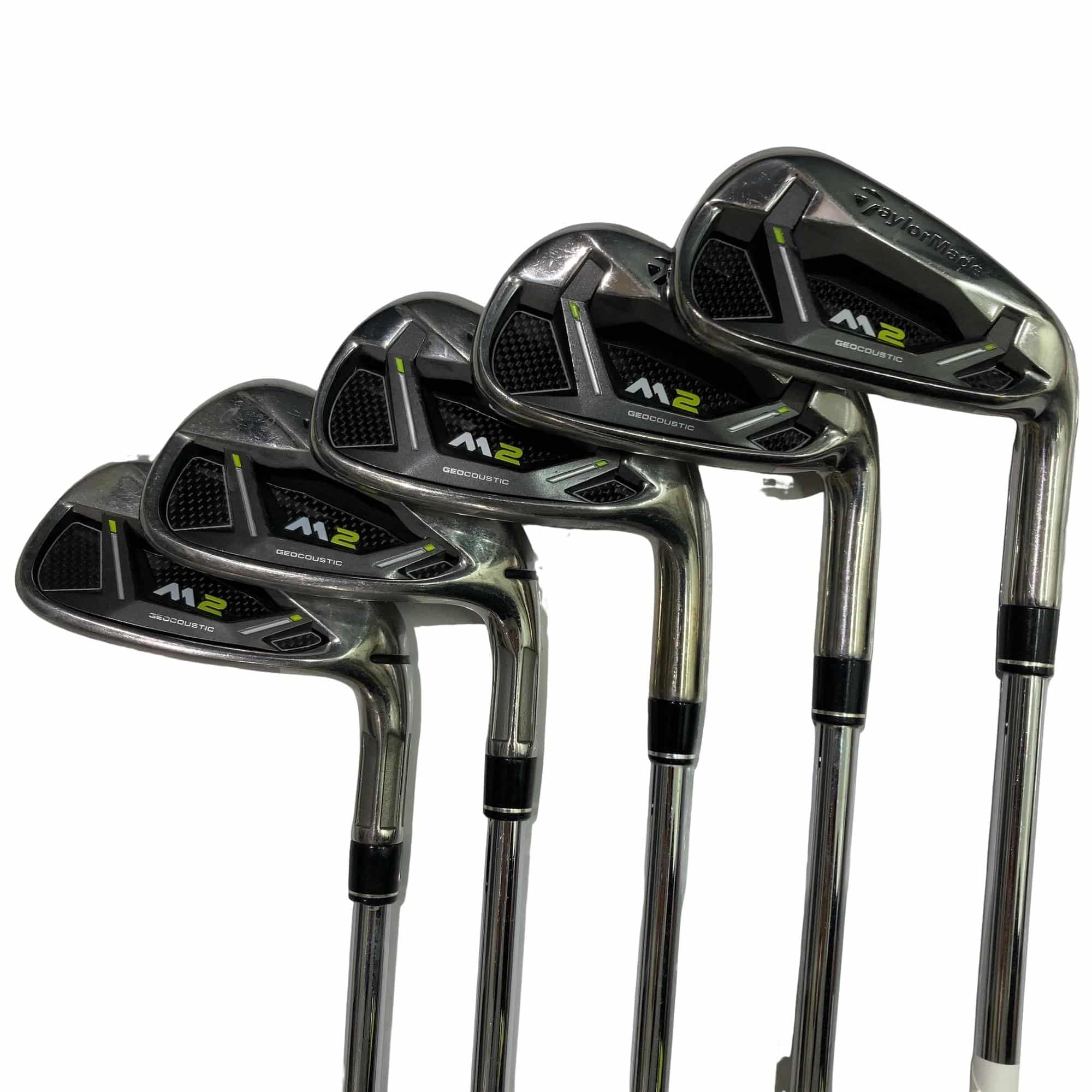 lQiQOPVj@@Ur@tr`i{FT{Zbgj