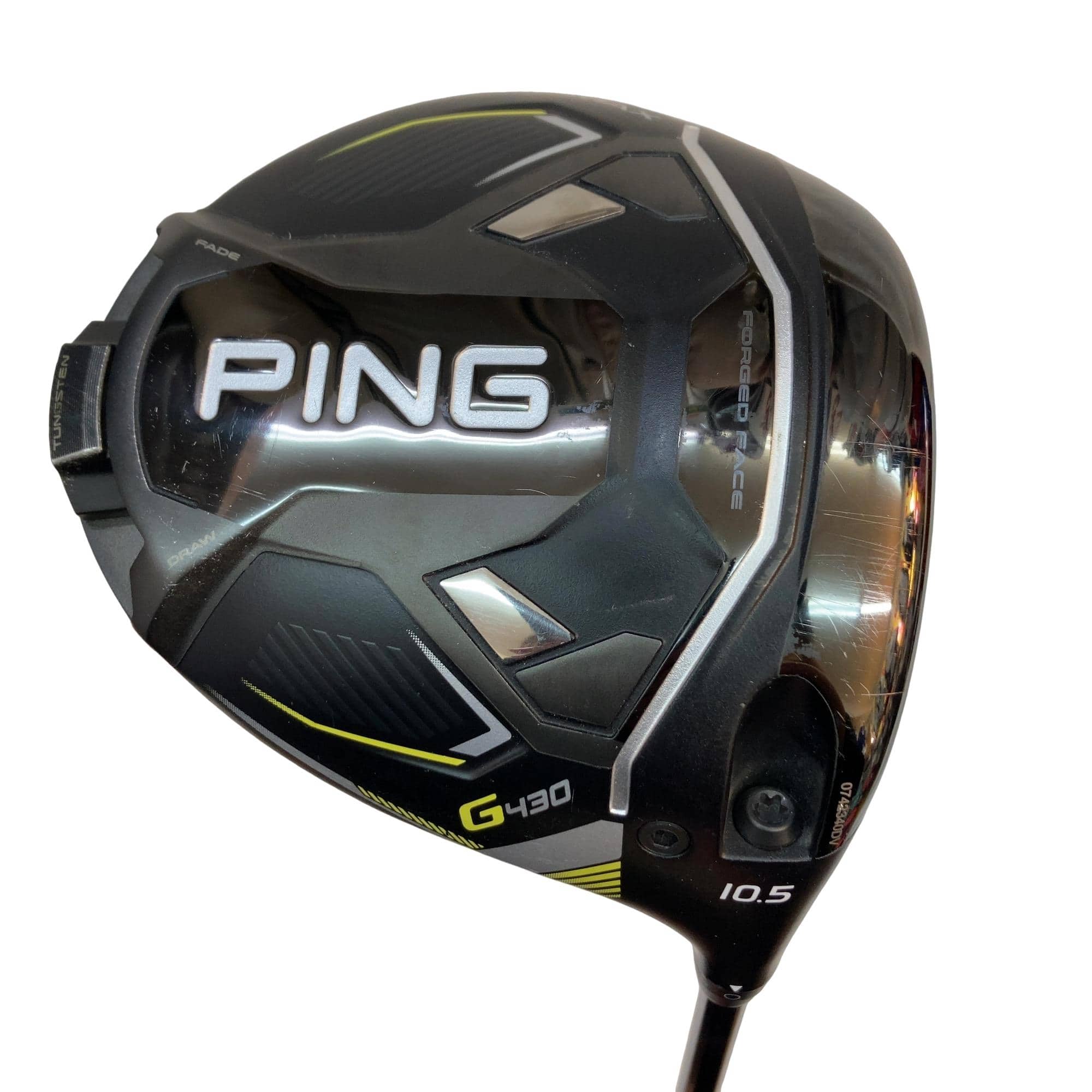 �f�S�R�O�@�l�`�w�@�P�O�D�T°