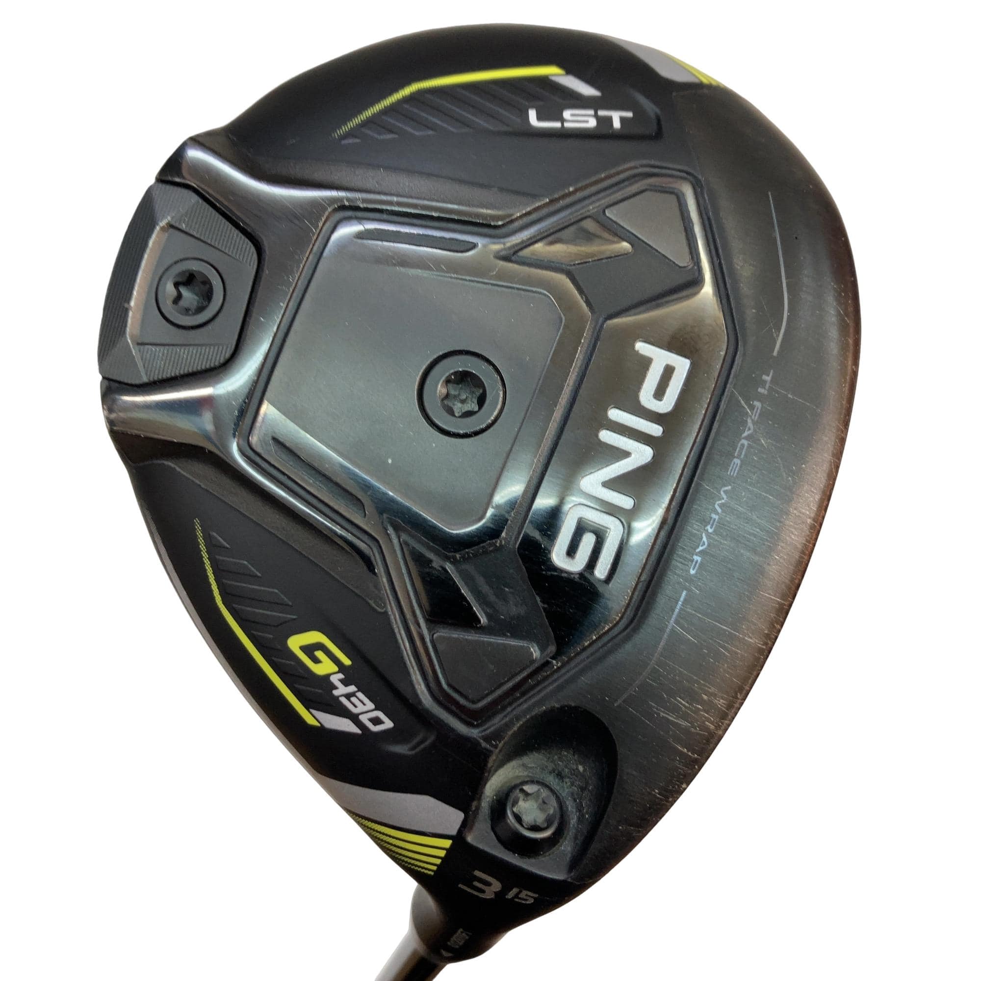 �f�S�R�O�@�k�r�s�@�R�v