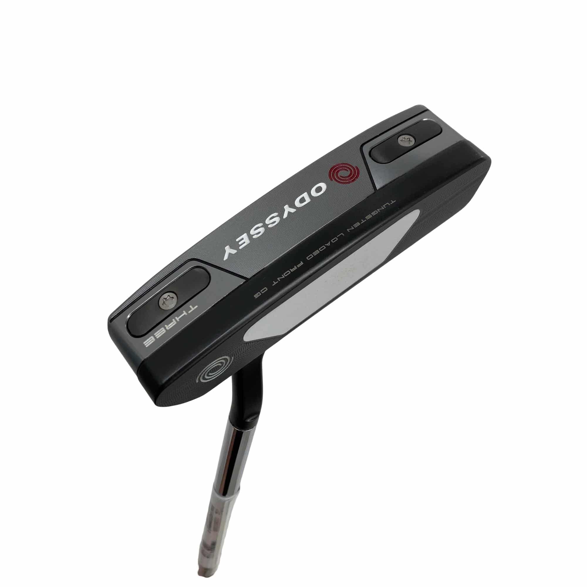 sqh|gns@Tj@sgqdd@RSC`