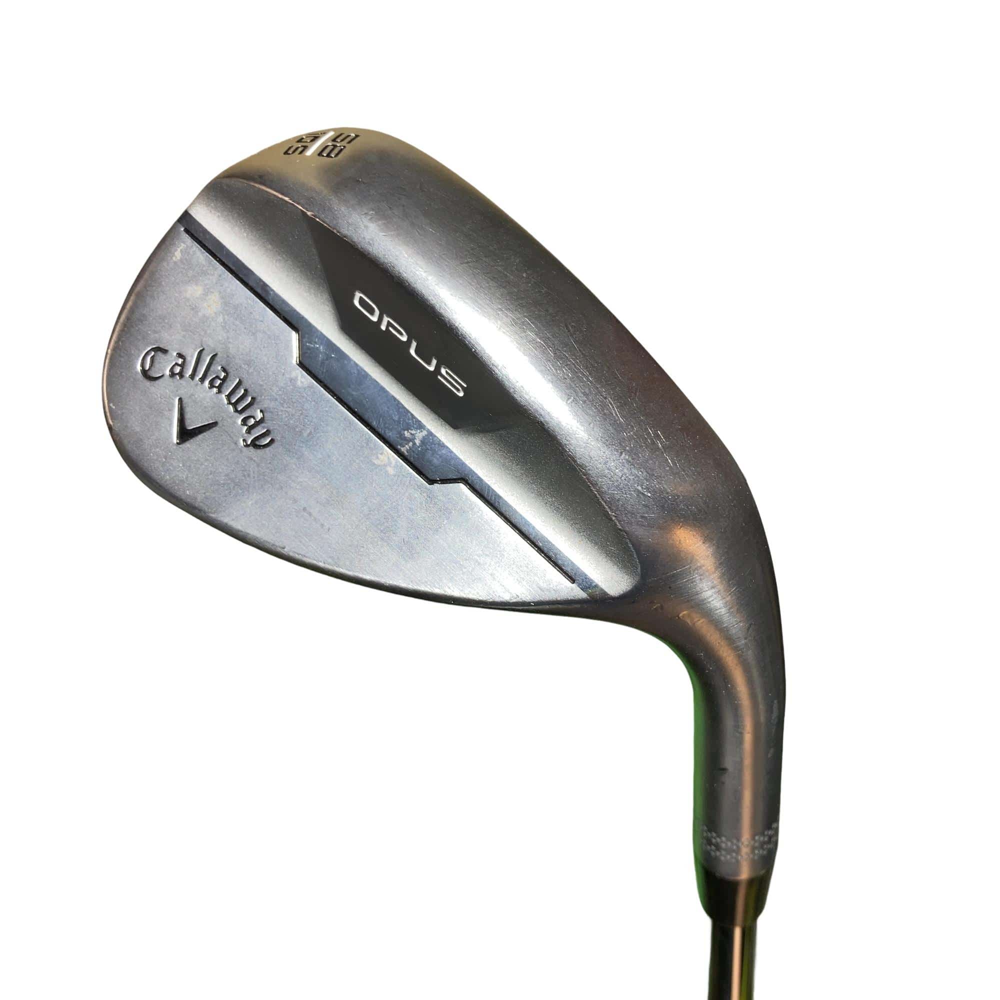 �n�o�t�r�@�N�����@�T�W°�^�P�O°�r