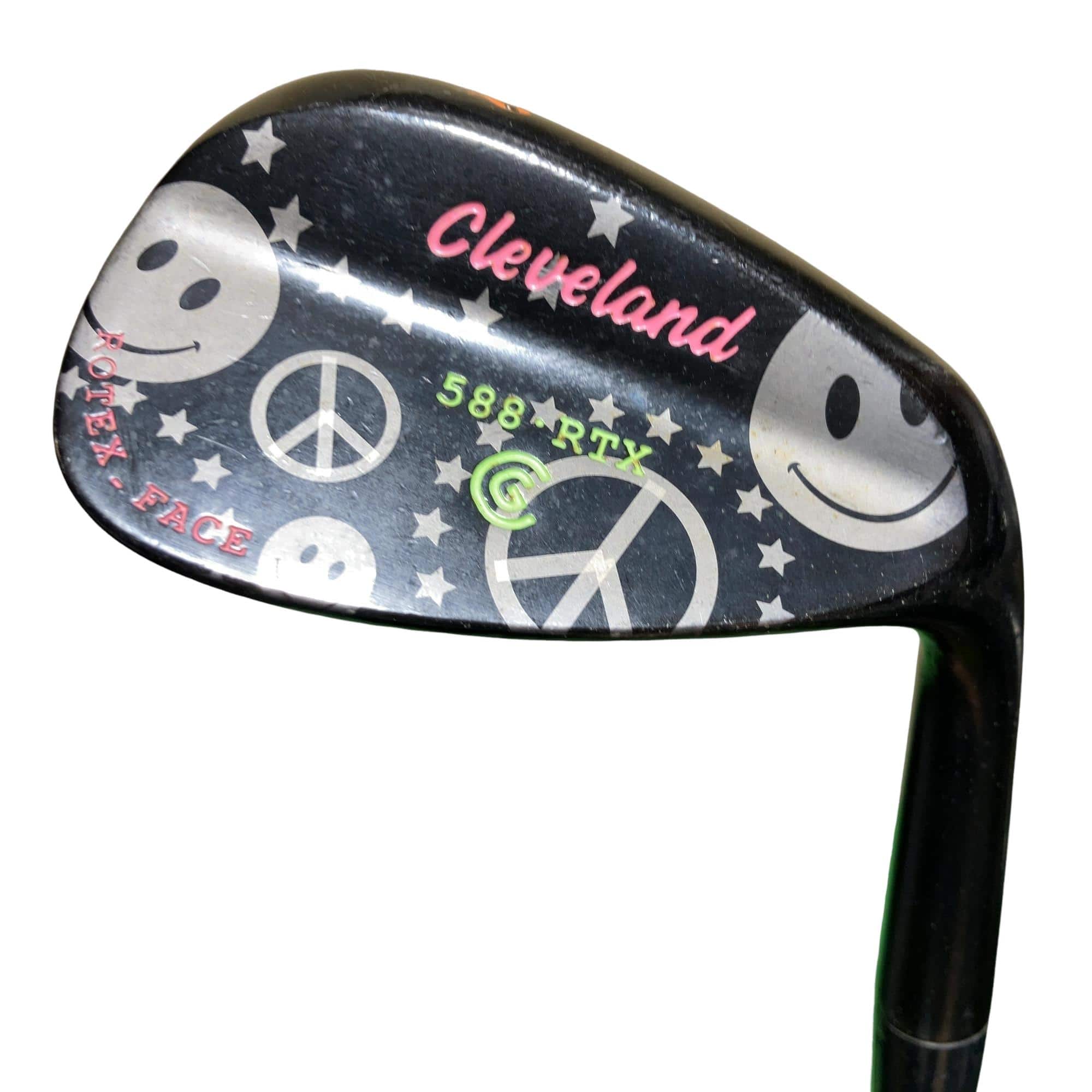 b@TWW@qsw@ubNp[iJX^j@TQ°^PO°