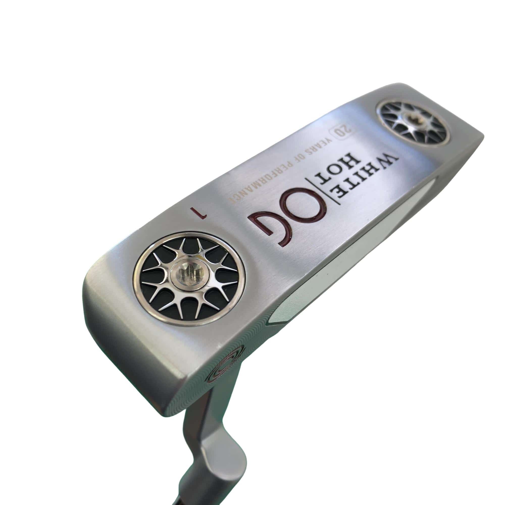 �v�g�h�s�d�@�g�n�s�@�n�f�@���P�@�R�R�C���`