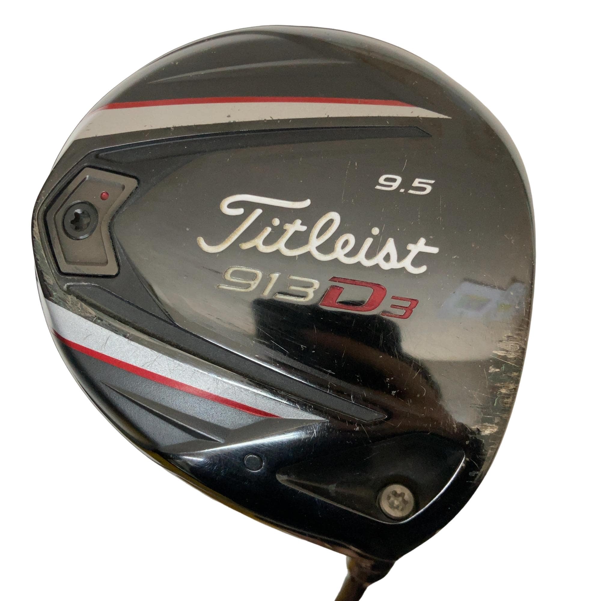 �X�P�R�@�c�R�@�@�X�D�T°�@�t�r�`