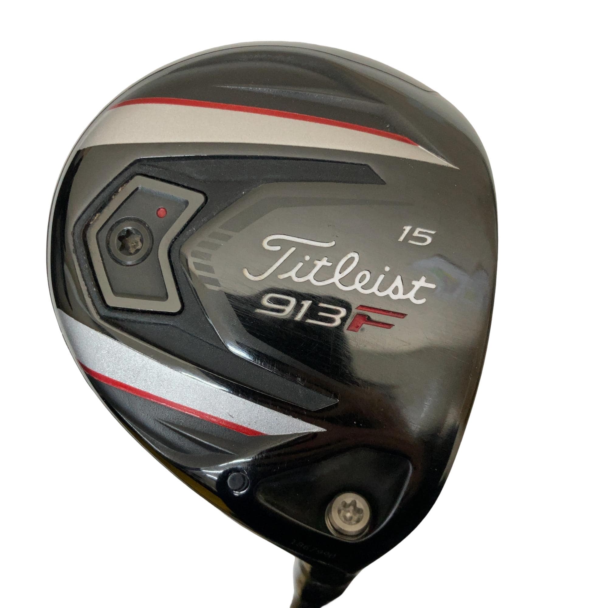 �X�P�R�@�e�@�P�T°�@�t�r�`