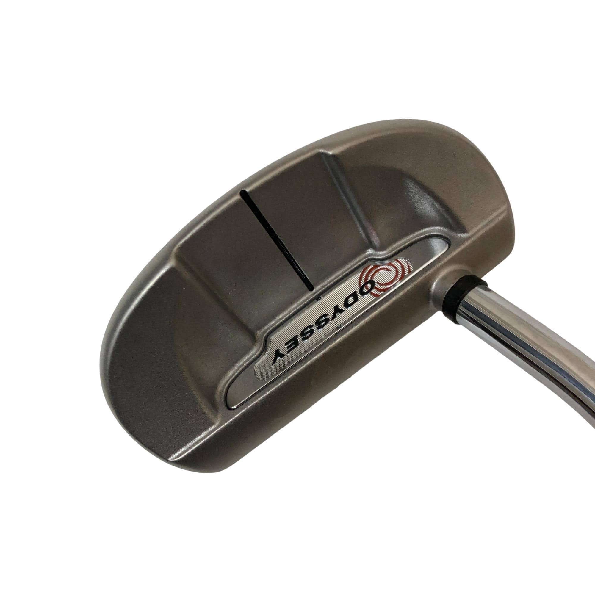 �v�g�h�s�d�@�g�n�s�@�w�f�@���T�@�R�S�C���`