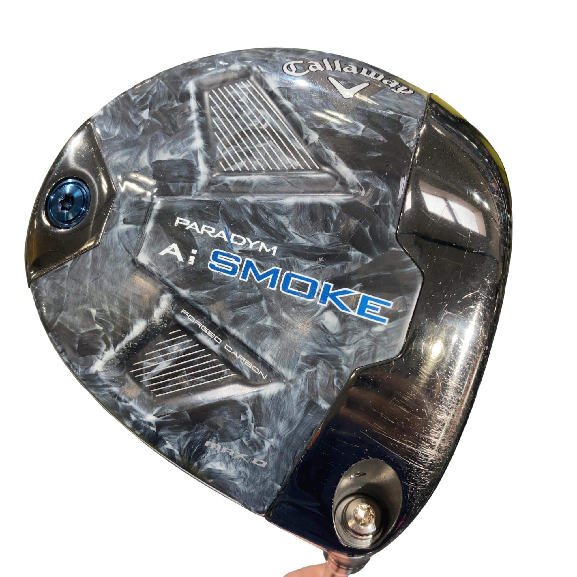 �o�`�q�`�c�x�l�@�`���@�r�l�n�j�d�@�l�`�w�@�c�@�@�X°