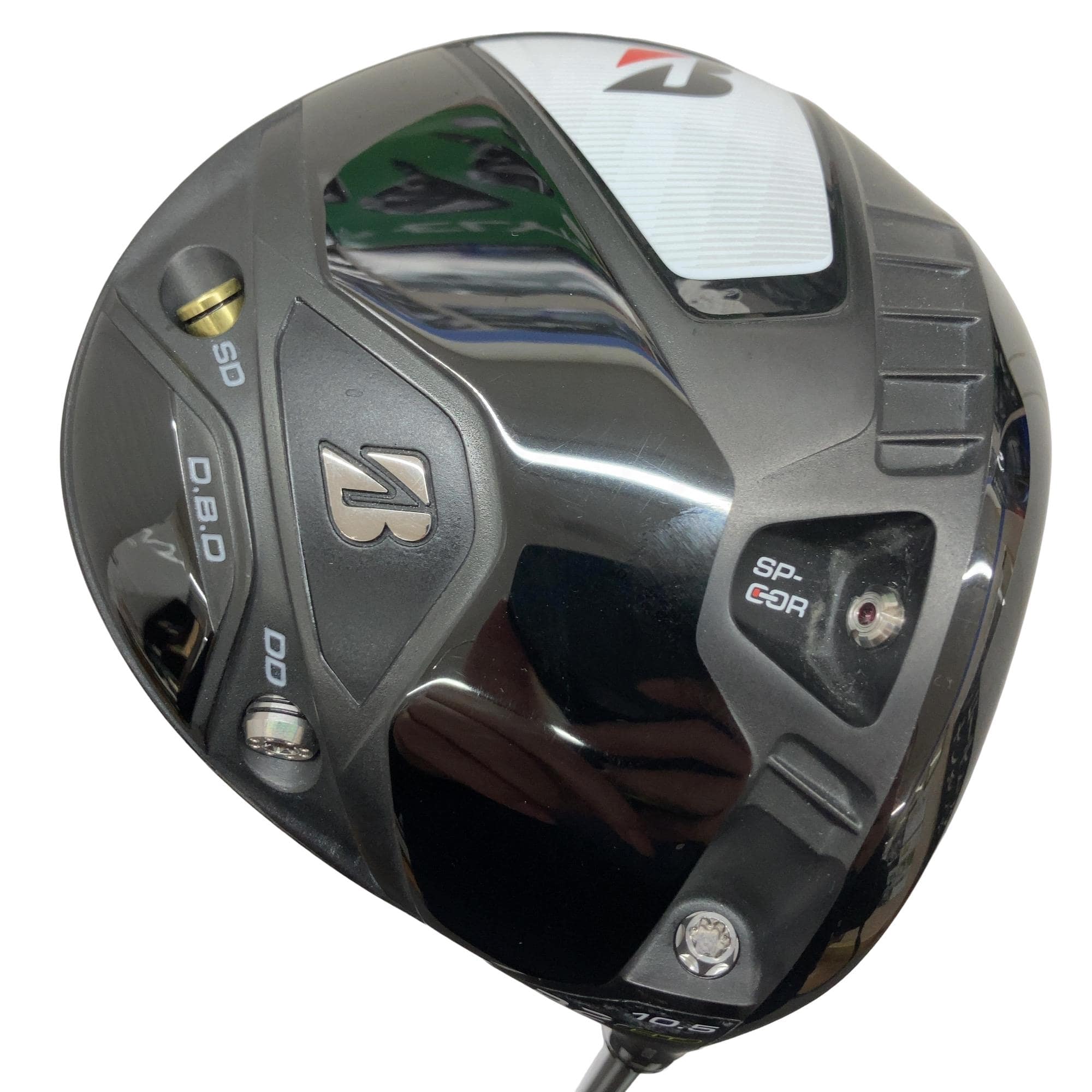 �a�q�h�c�f�d�r�s�n�m�d�@�a�Q�@�g�s�@�P�O�D�T°