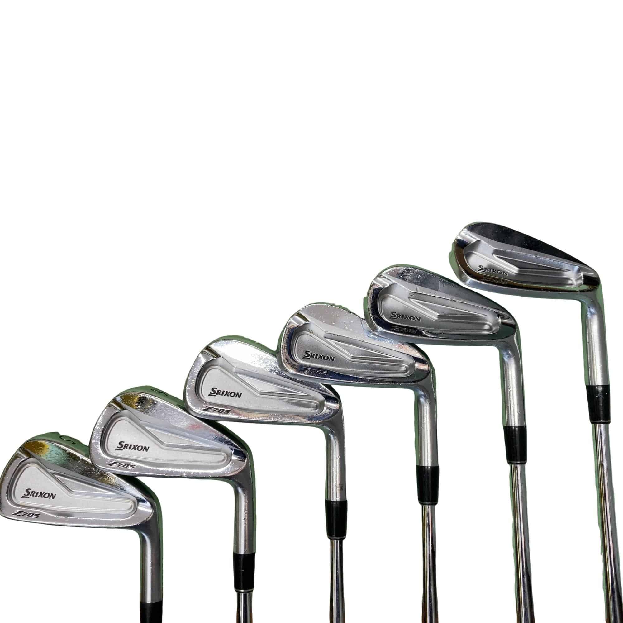 �r�q�h�w�n�m�@�y�V�W�T�@�@�U�r�i���{���F�U�{�Z�b�g�j