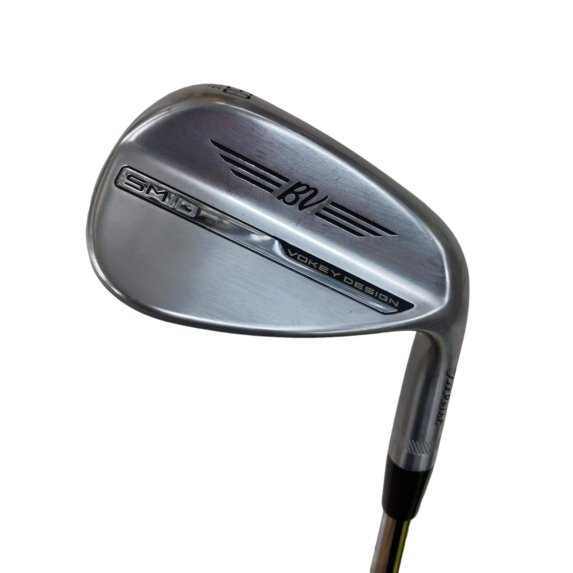 unjdx@rohm@lhkkdc@rlPO@cA[N@TO°^PQ°e