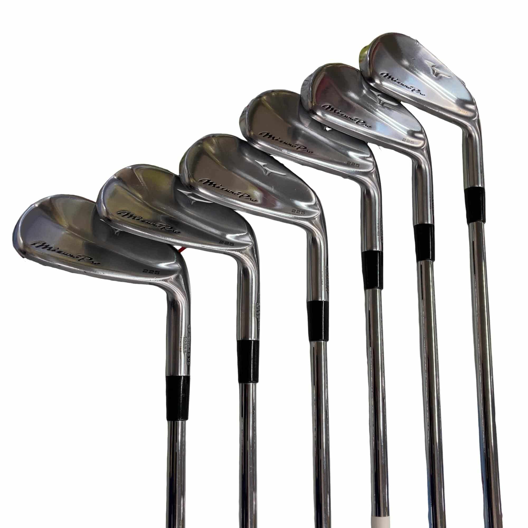 �l�����������@�o�����@�Q�Q�T�@�U�r�i���{���F�U�{�Z�b�g�j