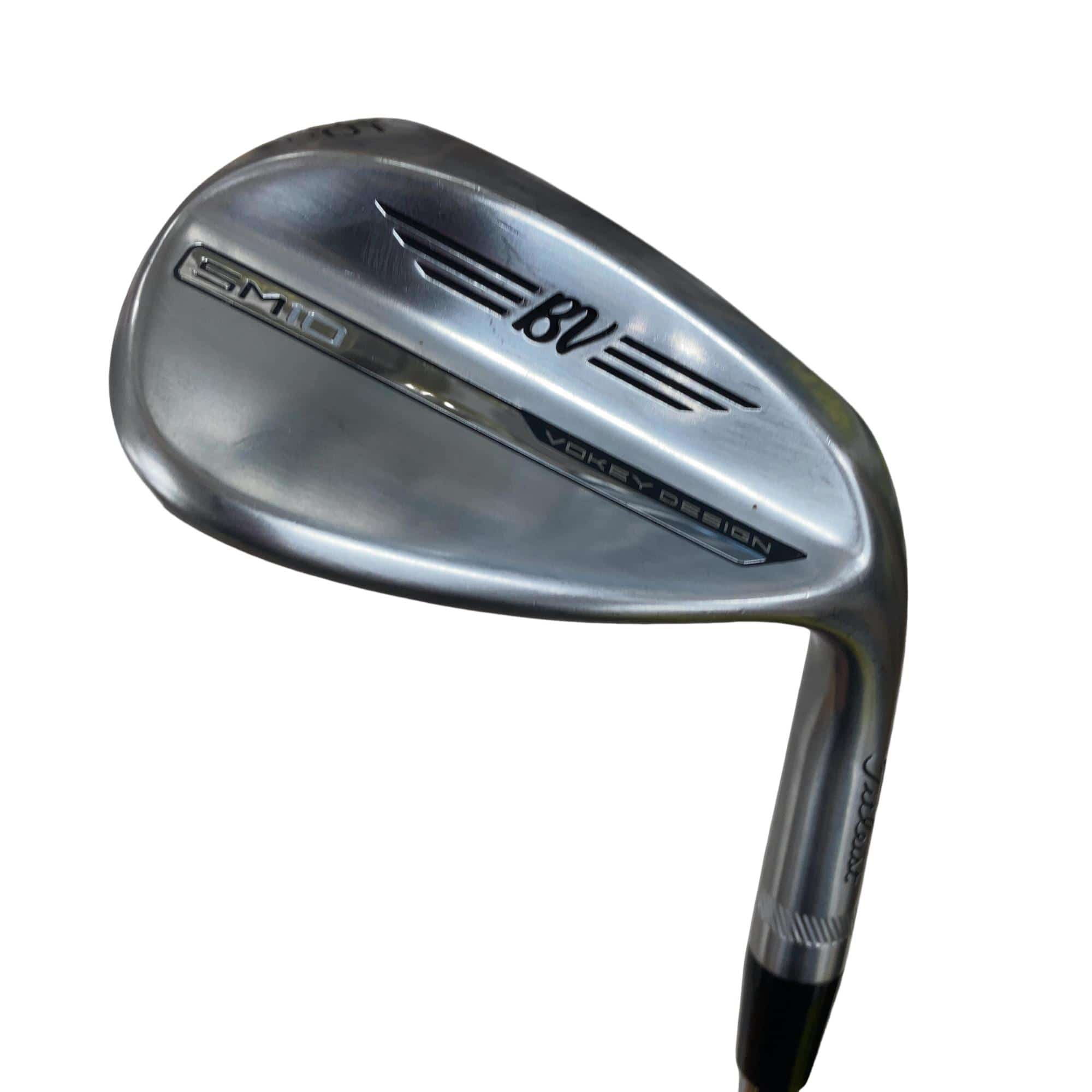 unjdx@rohm@lhkkdc@rlPO@cA[N@TU°^PQ°c