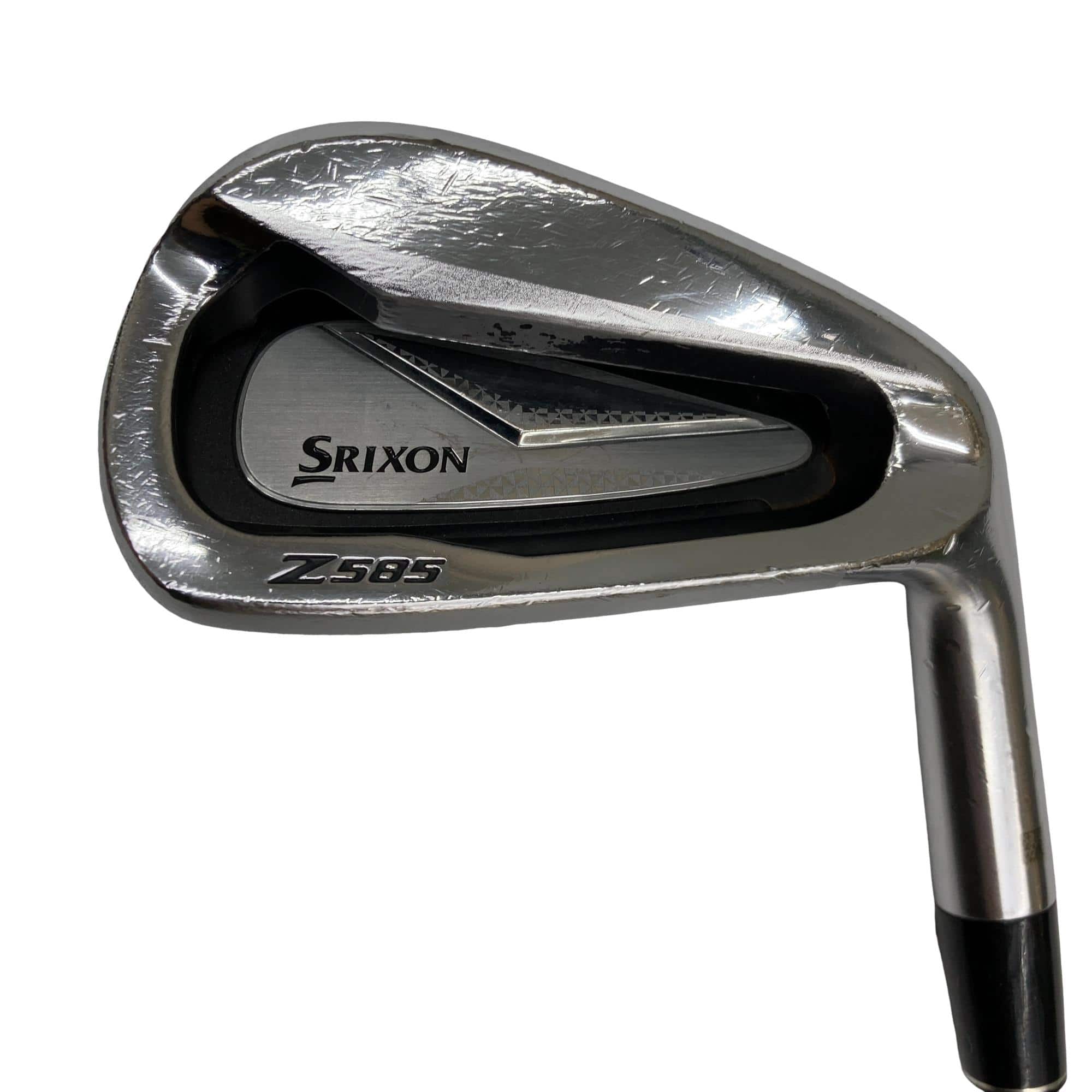 �r�q�h�w�n�m�@�y�T�W�T�@�U�r�i���{���F�U�{�Z�b�g�j