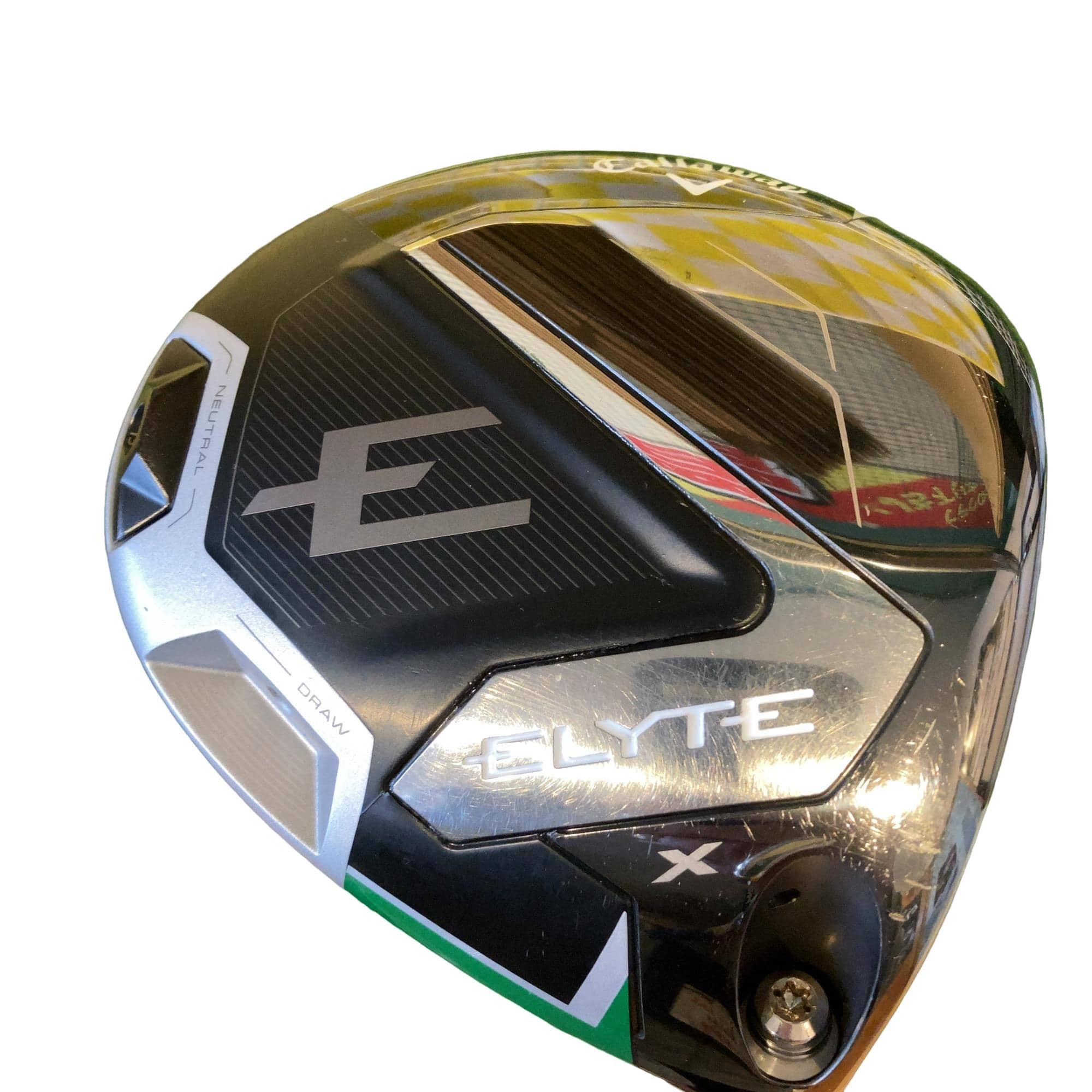 �d�k�x�s�d�@�w�@�P�O�D�T°