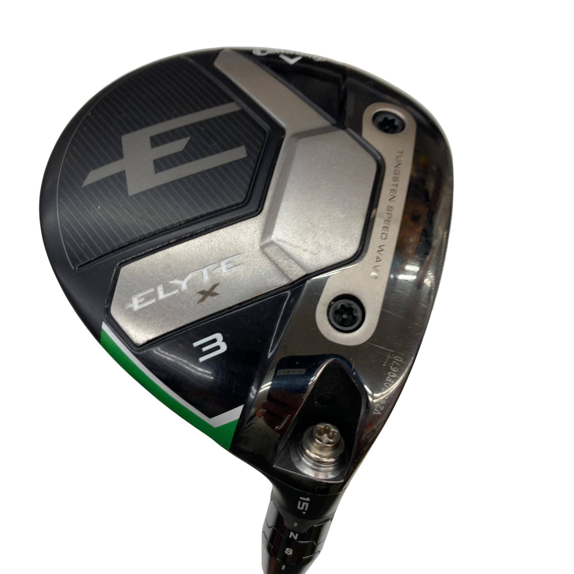 �d�k�x�s�d�@�w�@�R�v