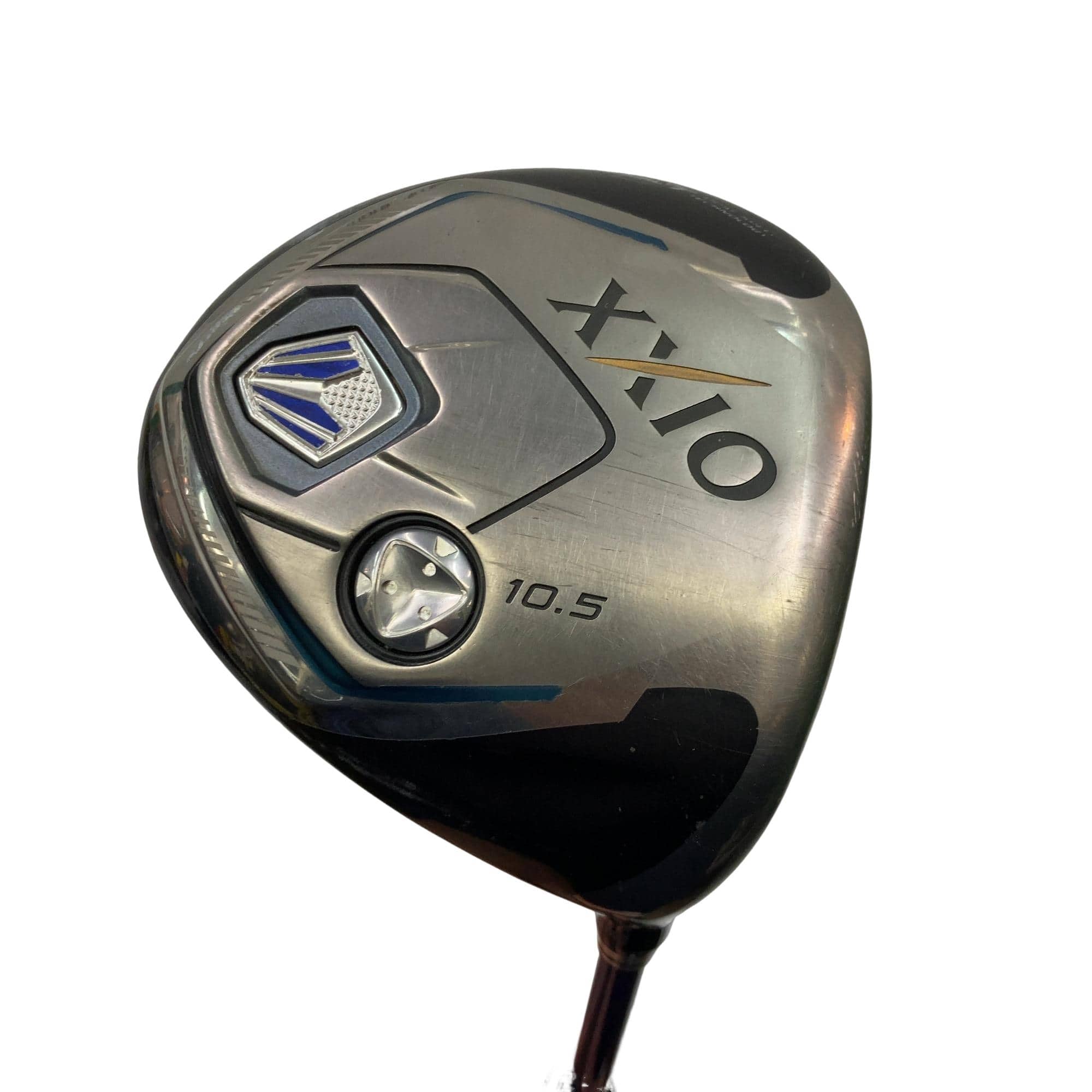 �w�w�h�n�i�Q�O�P�S�j�@�P�O�D�T°