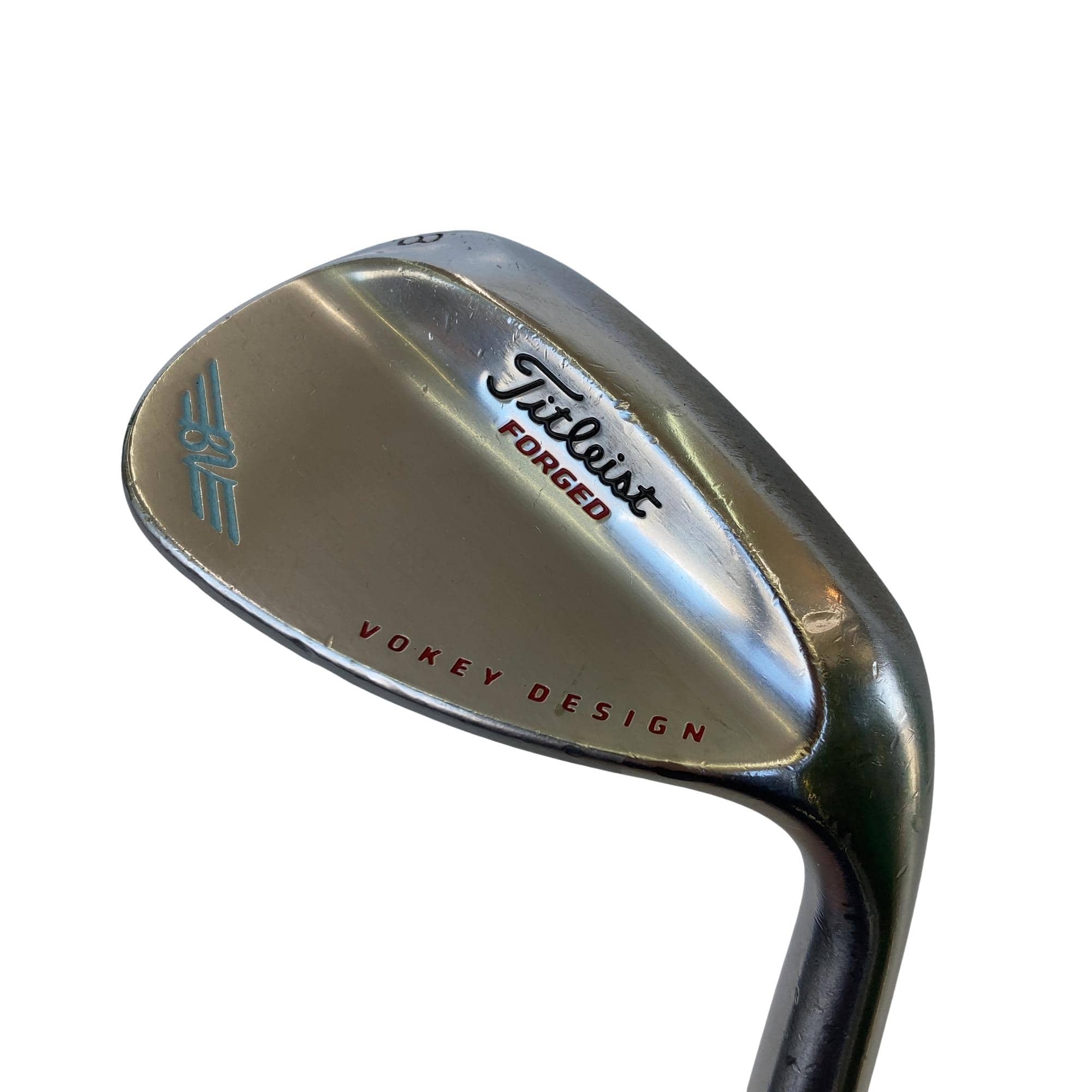 �u�n�j�d�x�@�e�n�q�f�d�c�@�T�W°�^�P�O°