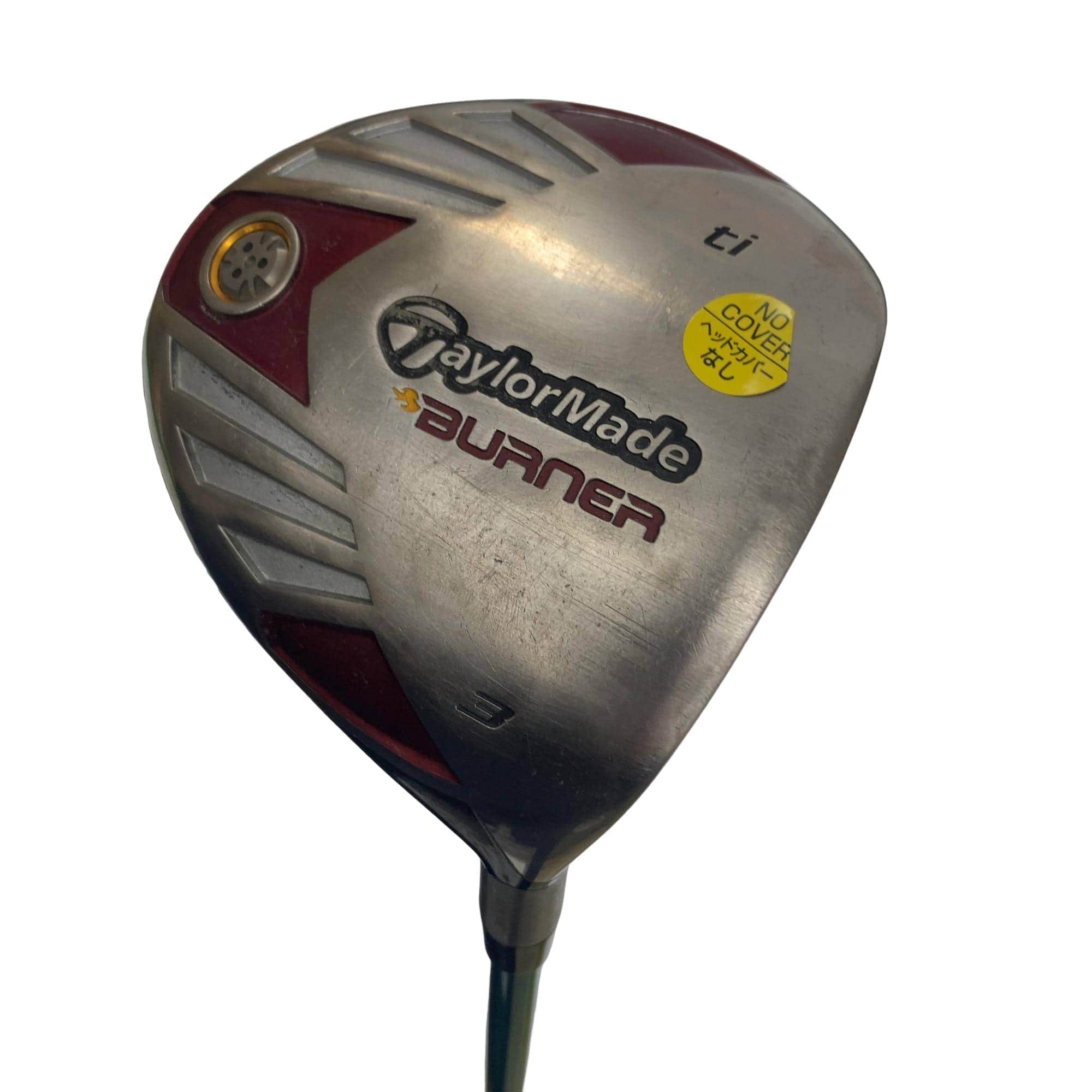 �a�t�q�m�d�q�i�Q�O�O�V�j�@�s���@�P�T°