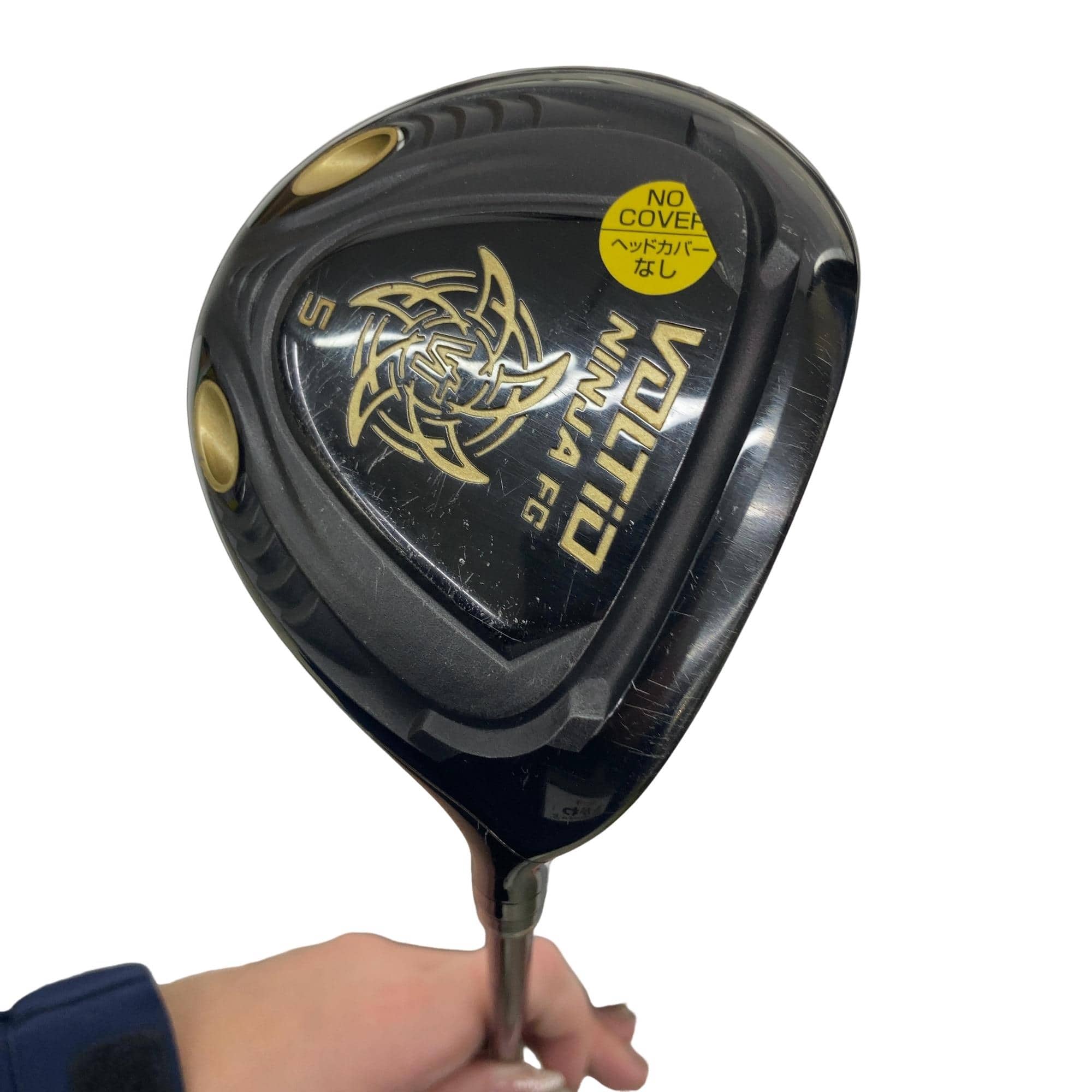 �u�n�k�s���n�@�m�h�m�i�`�@�e�f�i�u���b�N�j�@�T�v