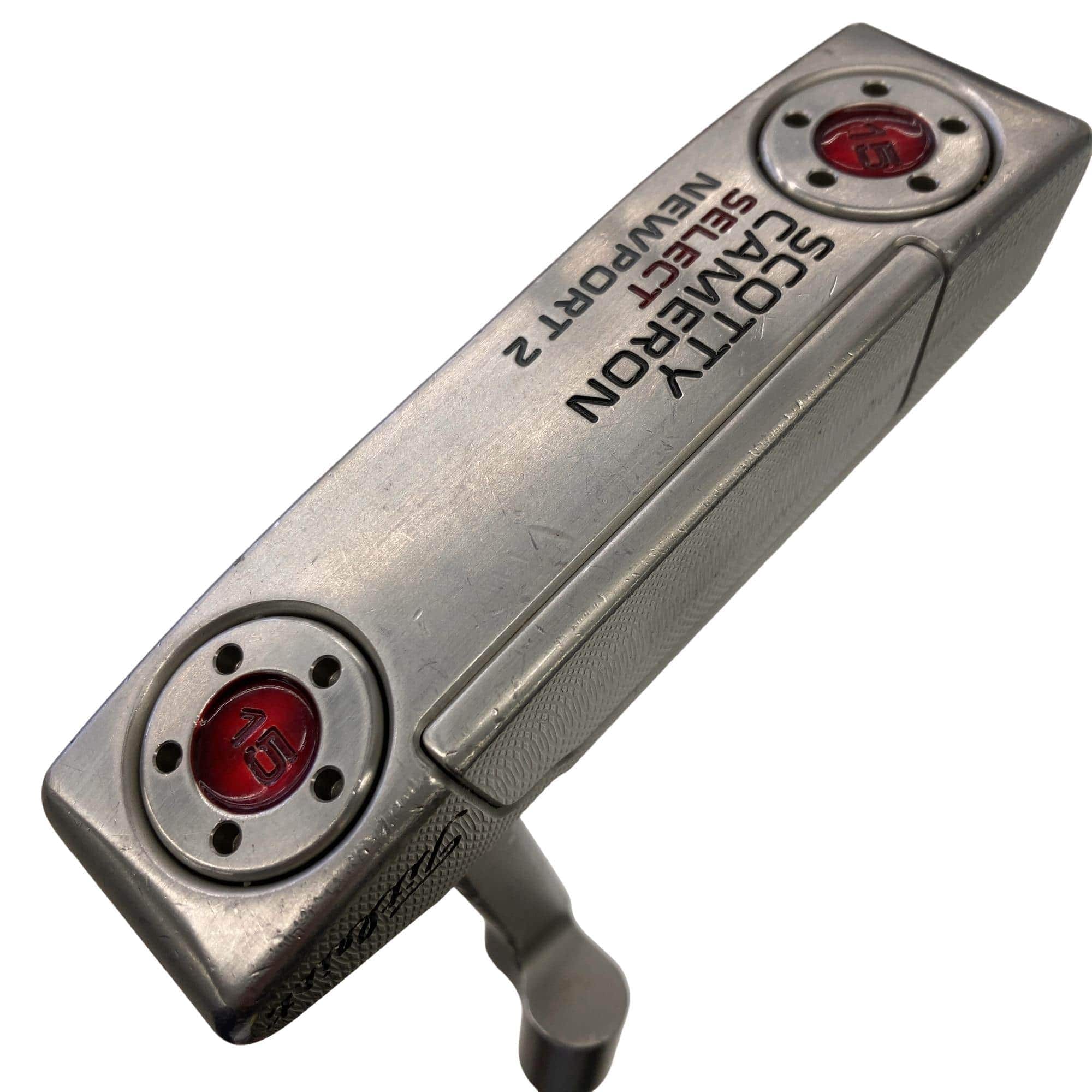 �r�b�n�s�s�x�@�b�`�l�d�q�n�m�@�������������@�m�d�v�o�n�q�s�@�Q�i�Q�O�P�U�j�@�R�S�C���`