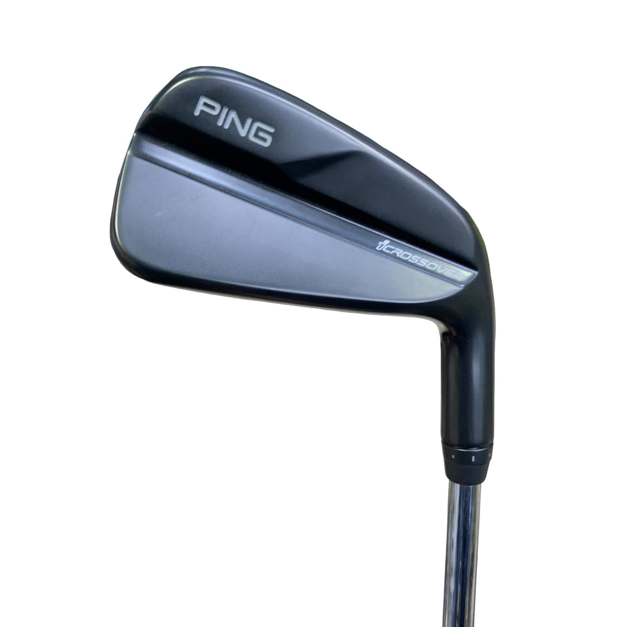 ���b�q�n�r�r�n�u�d�q�@�t�S