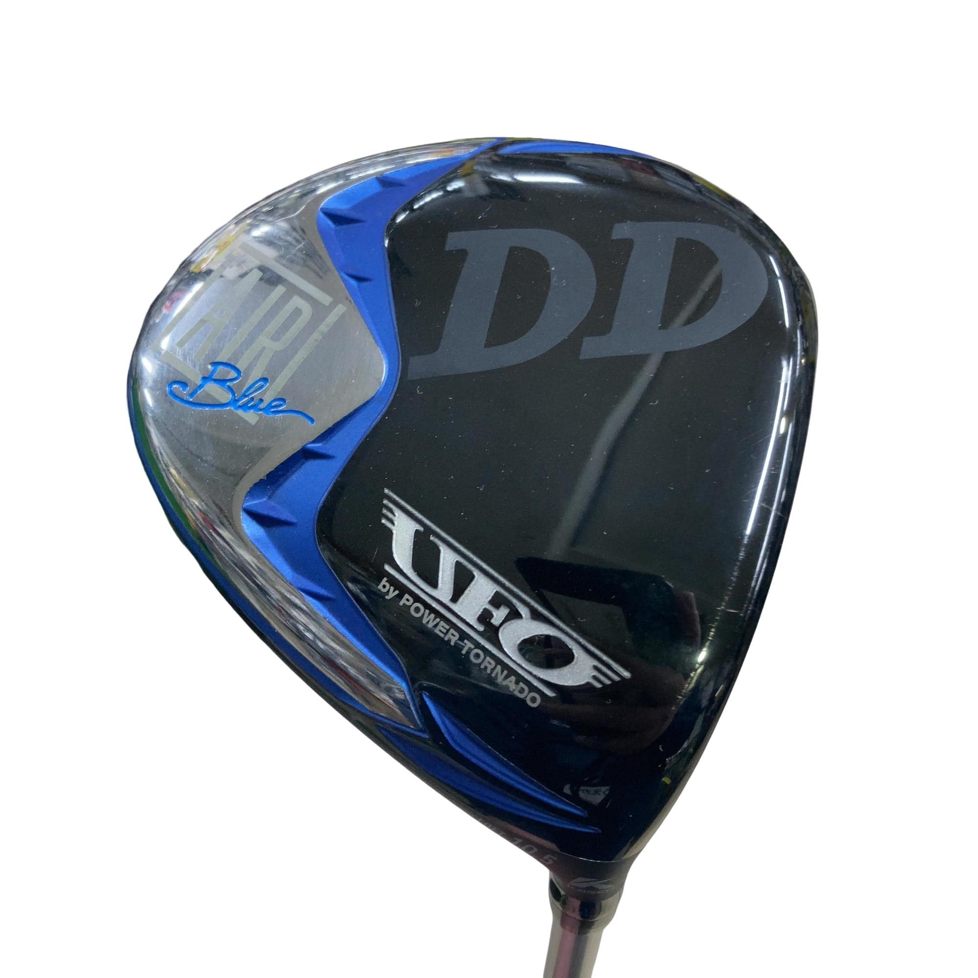 �o�n�v�d�q�@�s�n�q�m�`�c�n�@�t�e�n�@�`�h�q�@�c�c�@�P�O�D�T°