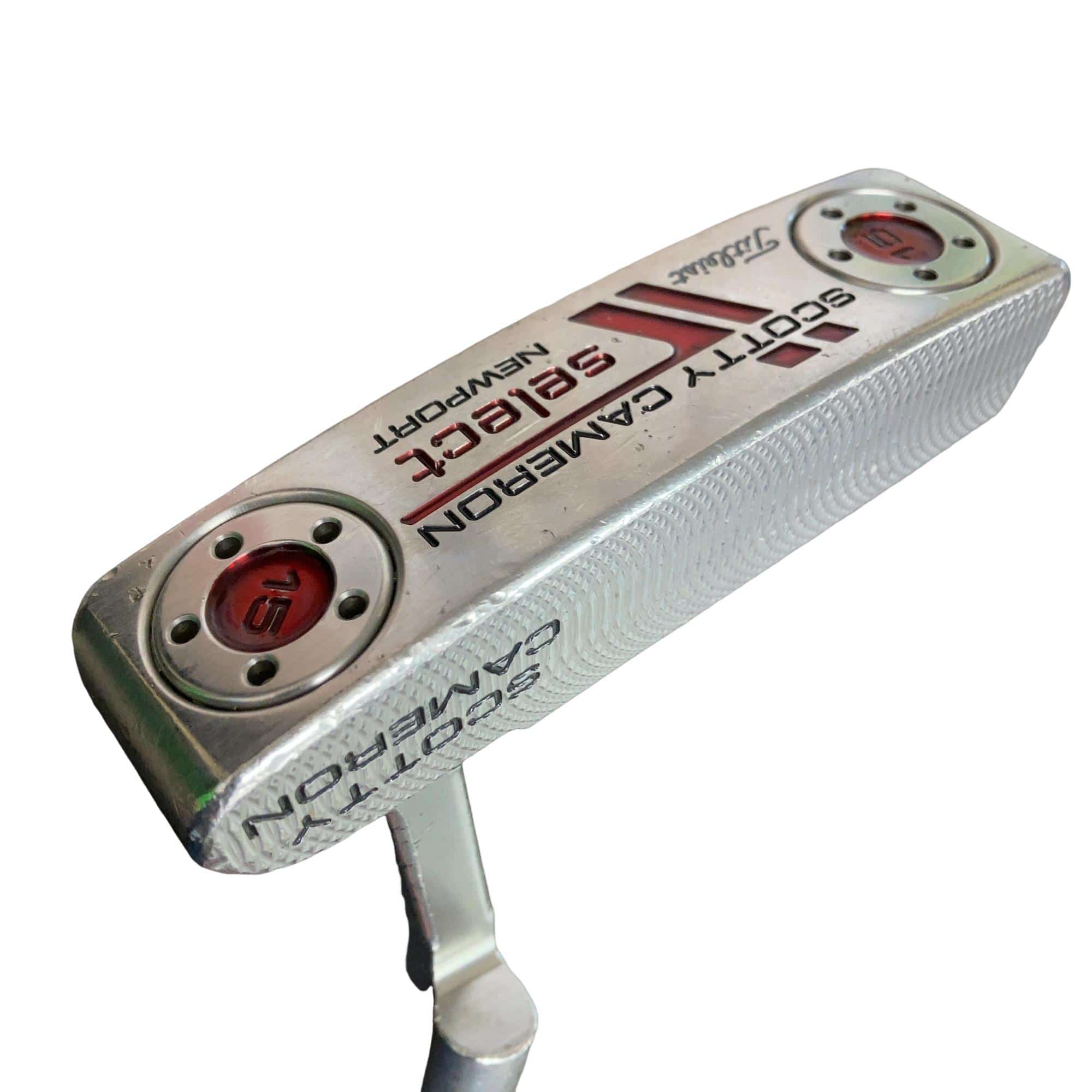 �r�b�n�s�s�x�@�b�`�l�d�q�n�m�@�������������@�m�d�v�o�n�q�s�i�Q�O�P�S�j�@�R�S�C���`