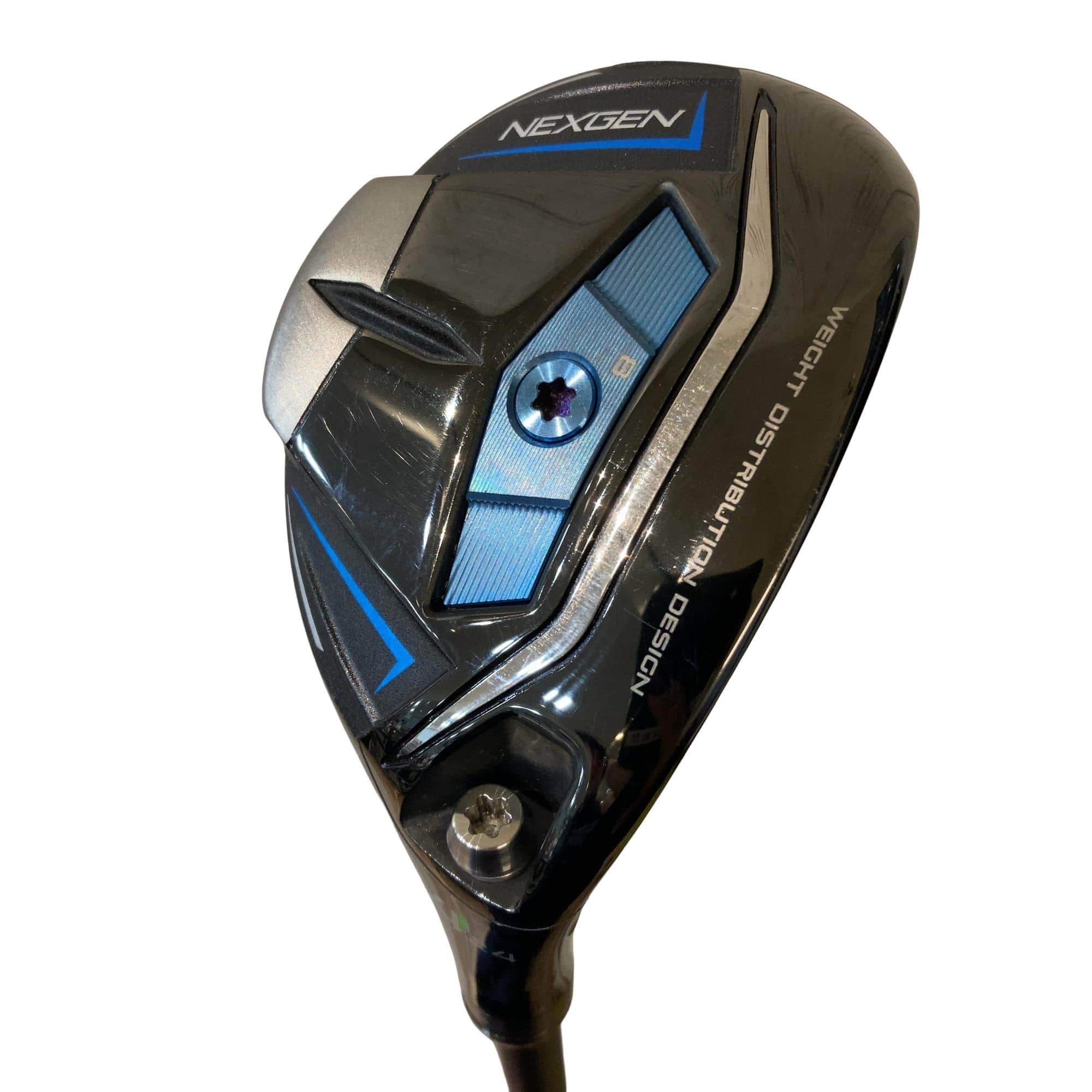 �m�d�w�f�d�m�@�m�r�Q�T�O�@�t�S