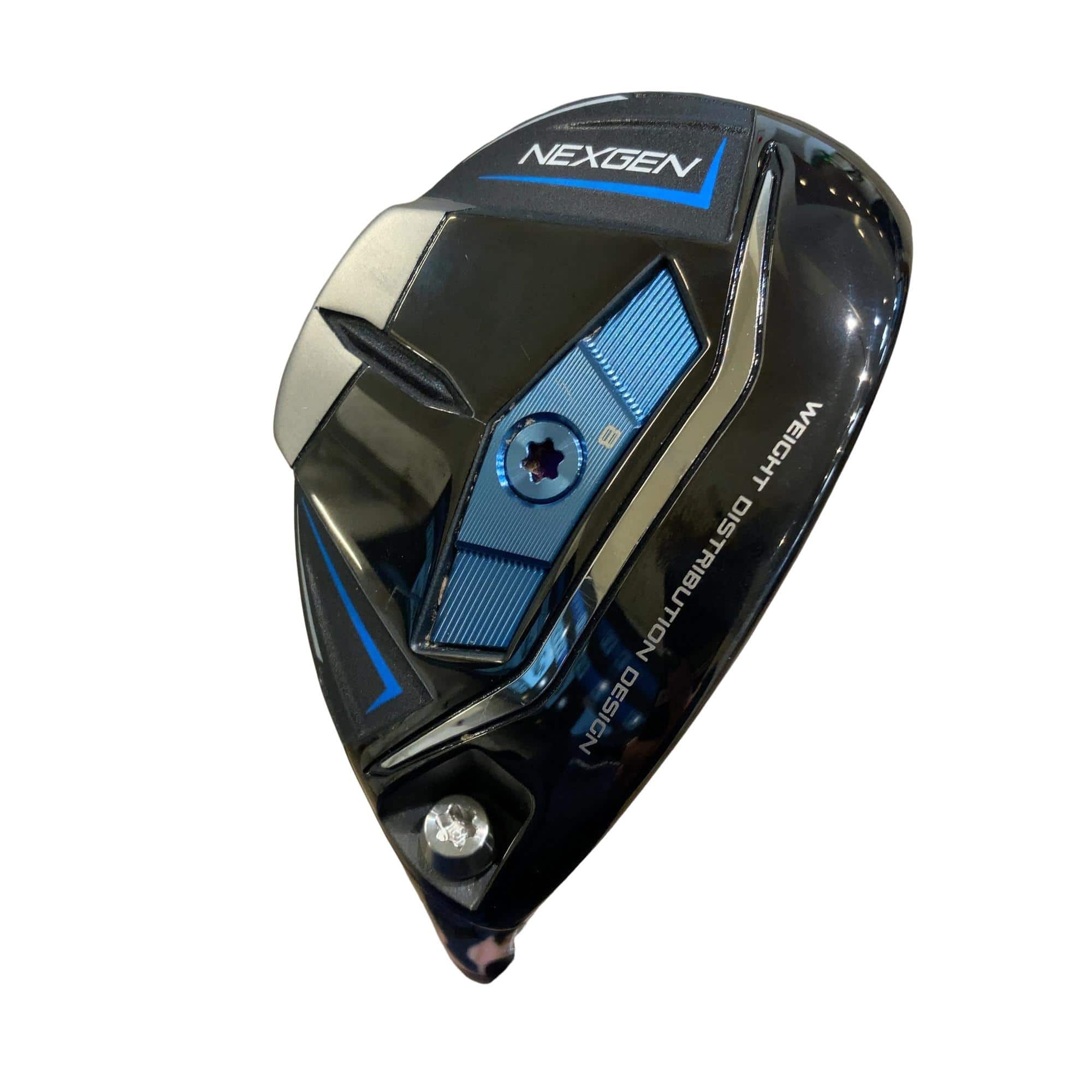 �m�d�w�f�d�m�@�m�r�Q�T�O�@�t�T