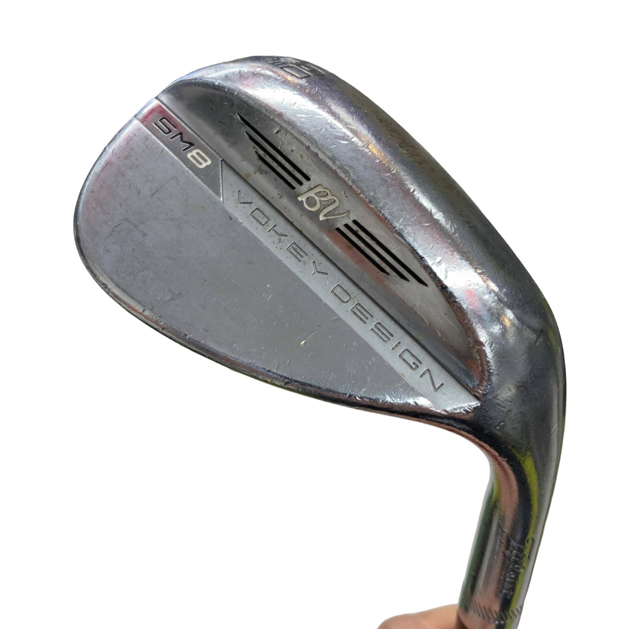 �u�n�j�d�x�@�r�o�h�m�@�l�h�k�k�d�c�@�r�l�W�@�c�A�[�N�����@�U�O°�^�P�O°�r