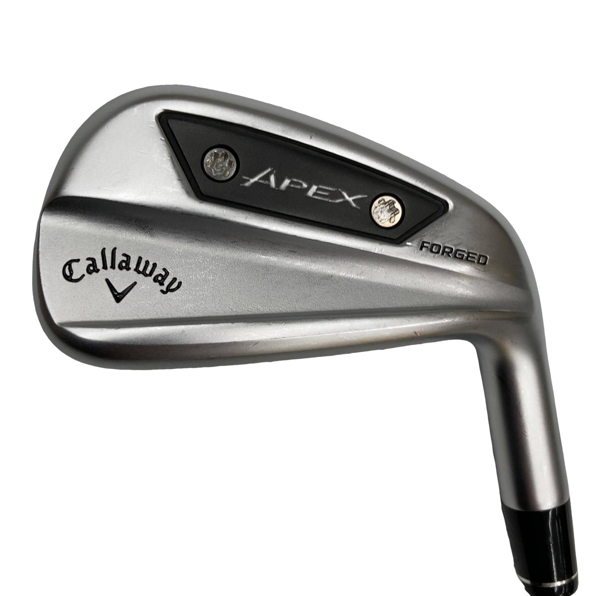 �`�o�d�w�@�`���Q�O�O�@�U�r�i���{���F�U�{�Z�b�g�j