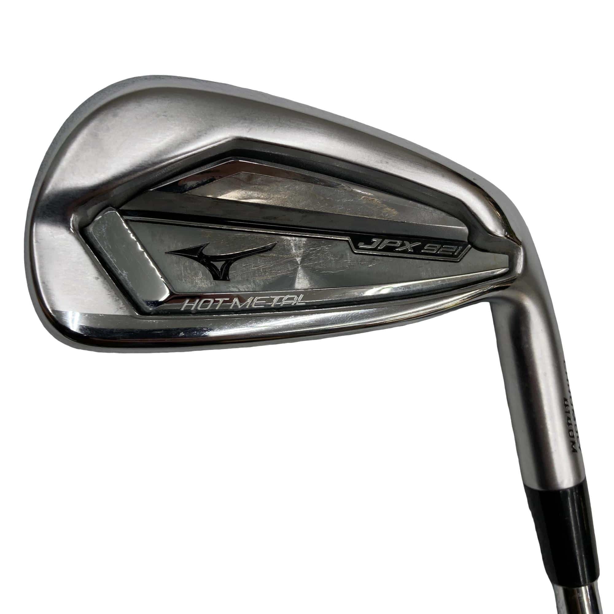 �i�o�w�@�X�Q�P�@�g�n�s�@�l�d�s�`�k�@�@�U�r�i���{���F�U�{�Z�b�g�j